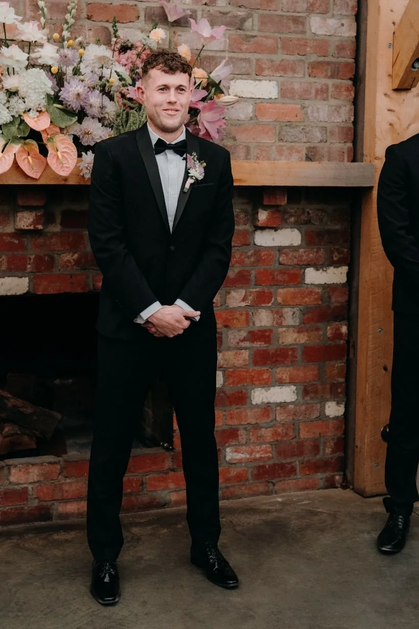 melbourne wedding photography and videography HIE01834.jpg