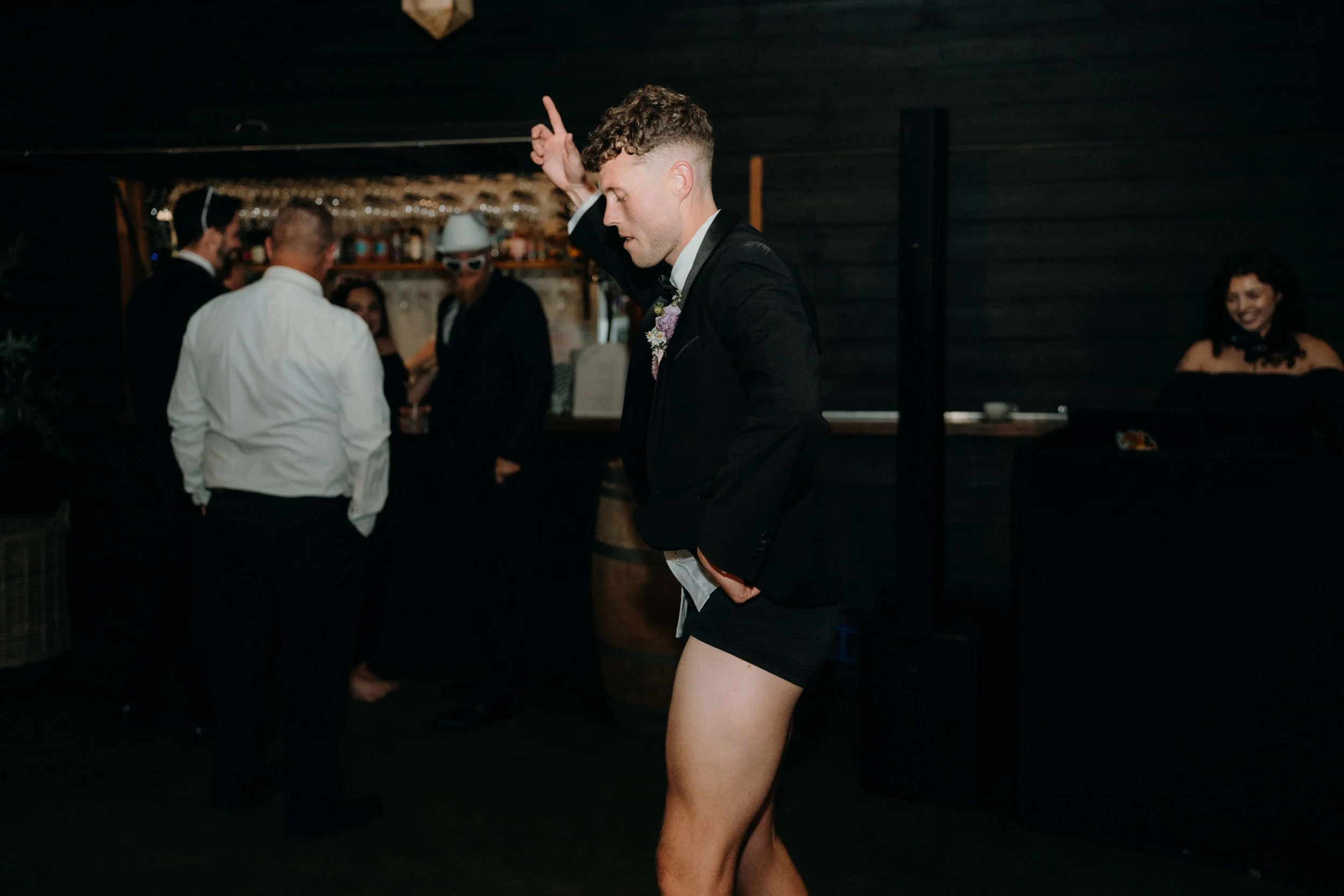 Phillip Island Estate Wedding PhotographyHIE04645 copy.jpg