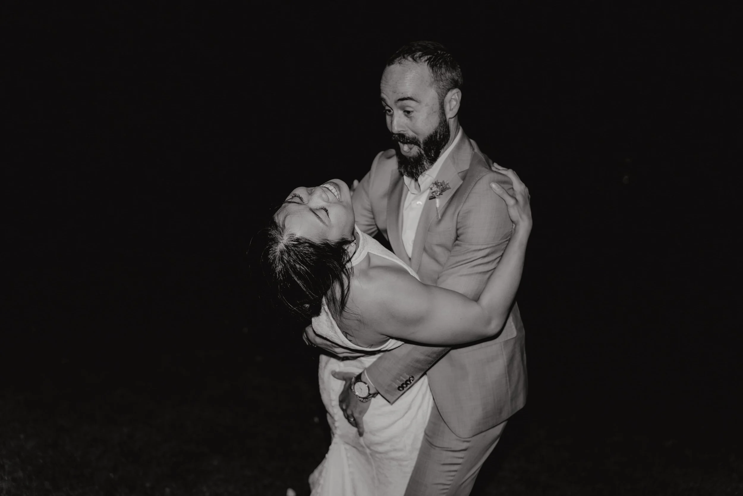Bulong Estate Winery Wedding Photography 14.jpg