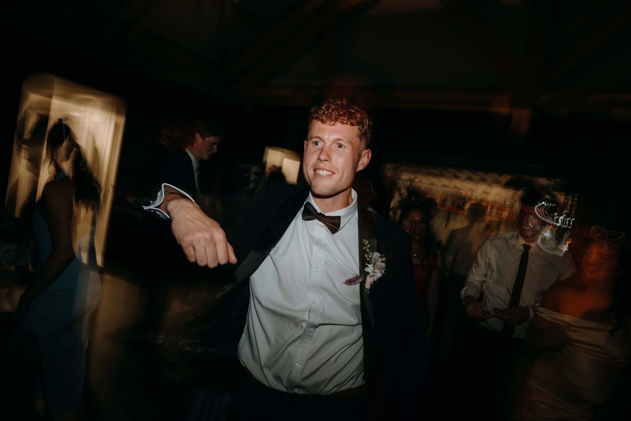 Phillip Island Estate Wedding Photography5PV03670 copy.jpg