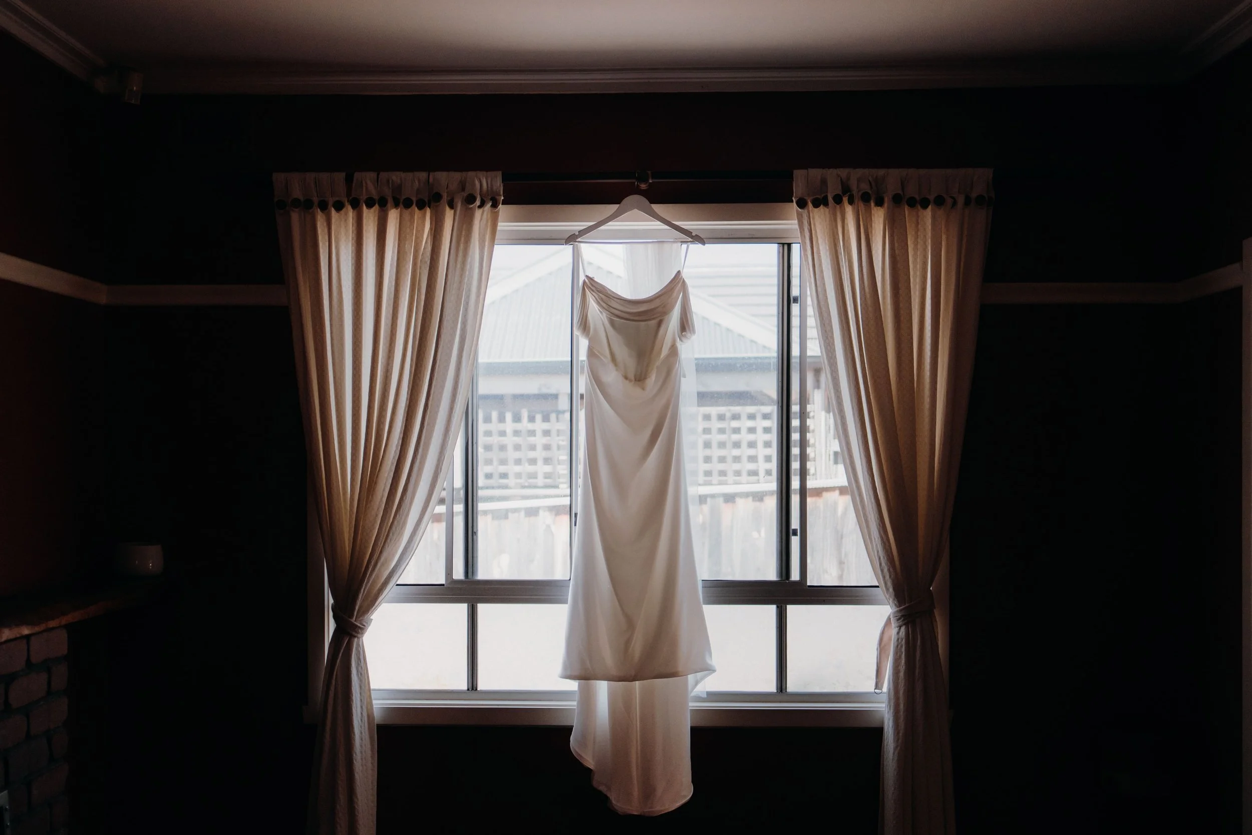 glasshaus brucke wedding photography HIE07261.jpg
