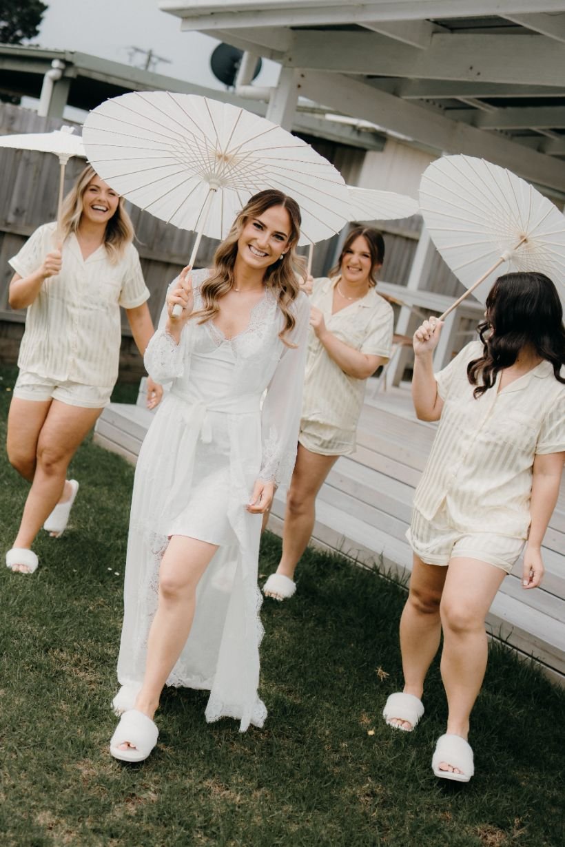 melbourne wedding photography and videography HIE00931.jpg