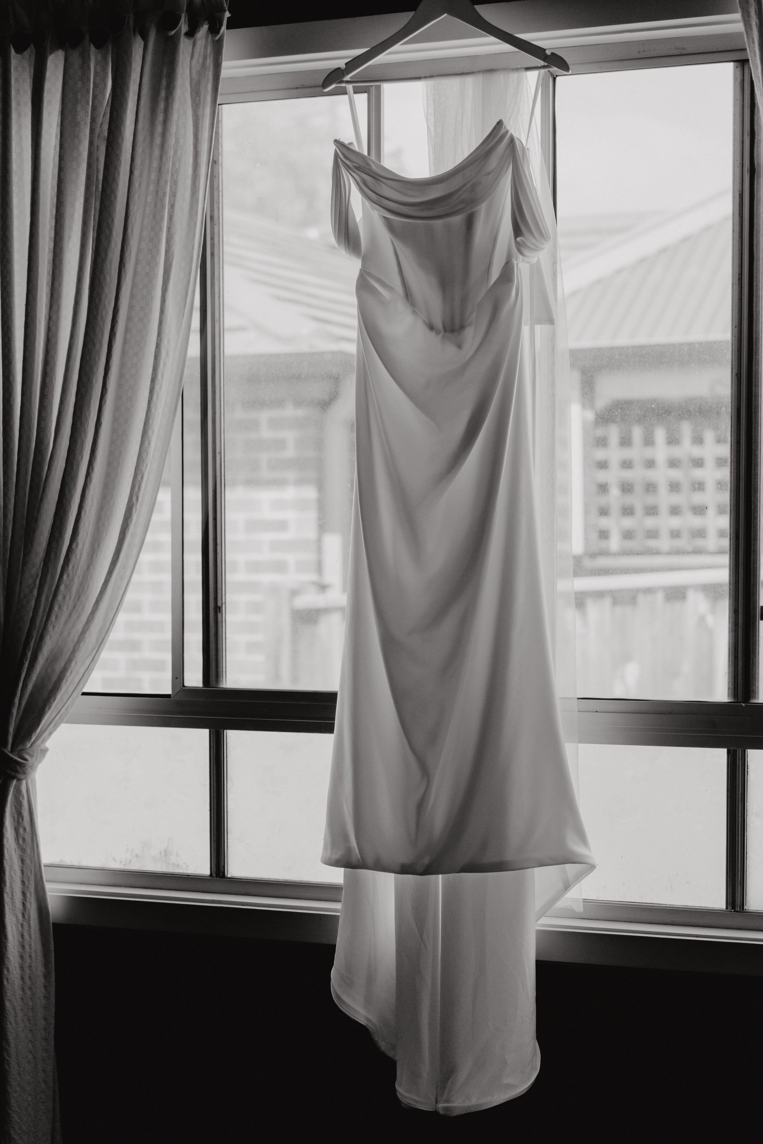 glasshaus brucke wedding photography 5PV01080.jpg