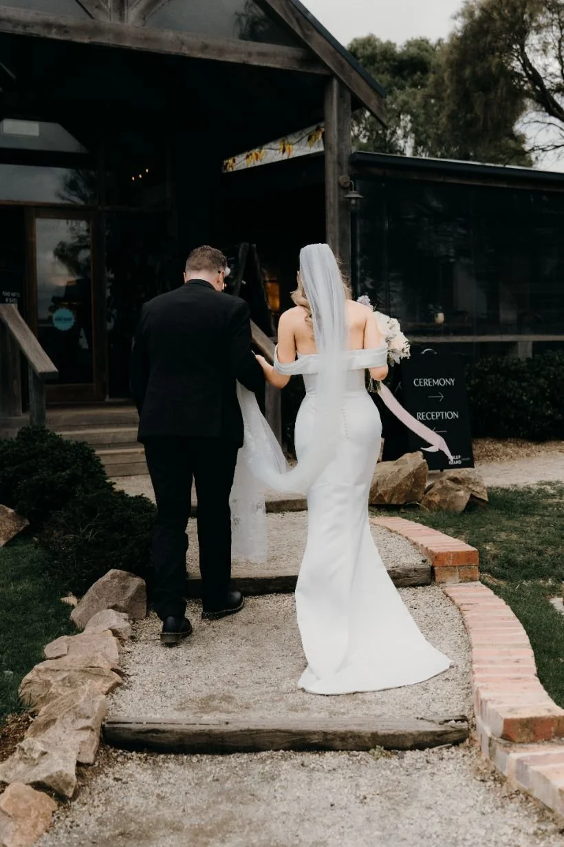 melbourne wedding photography and videography HIE01631.jpg
