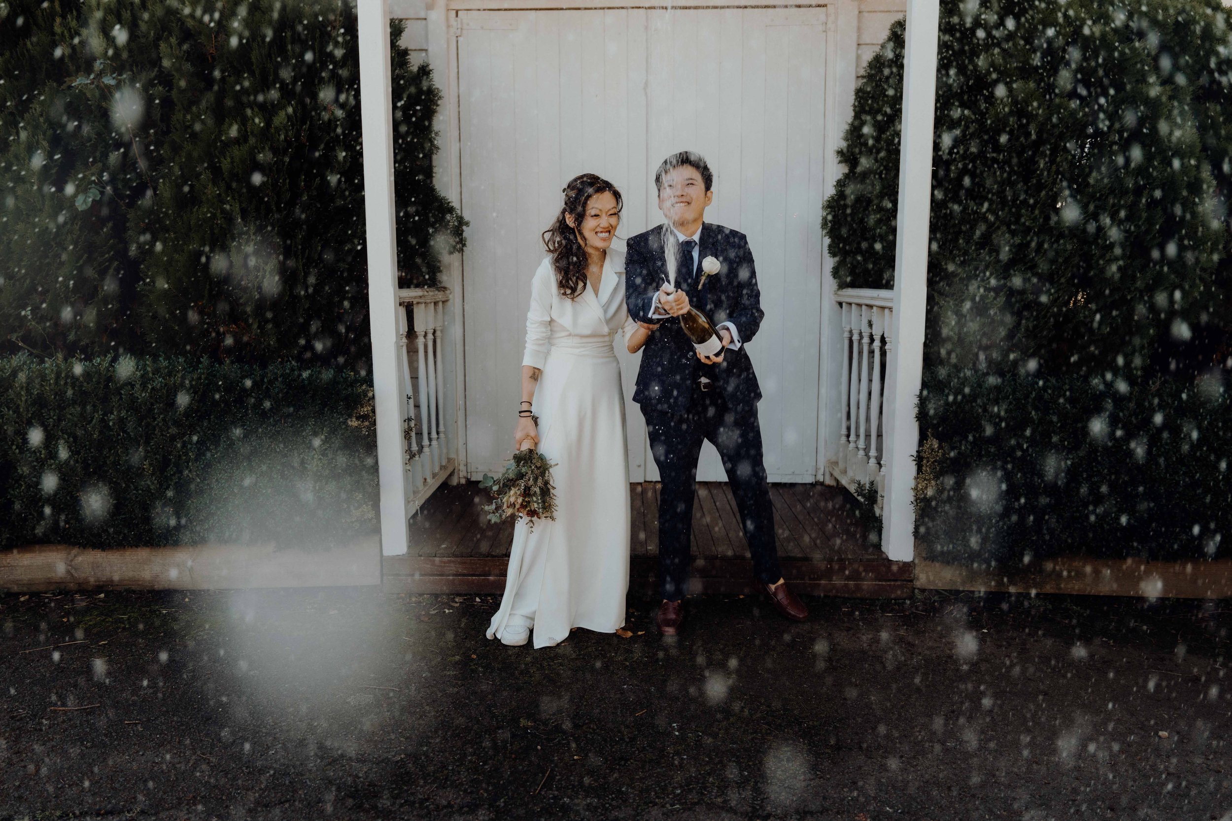 fergusson winery wedding photography-20.jpg