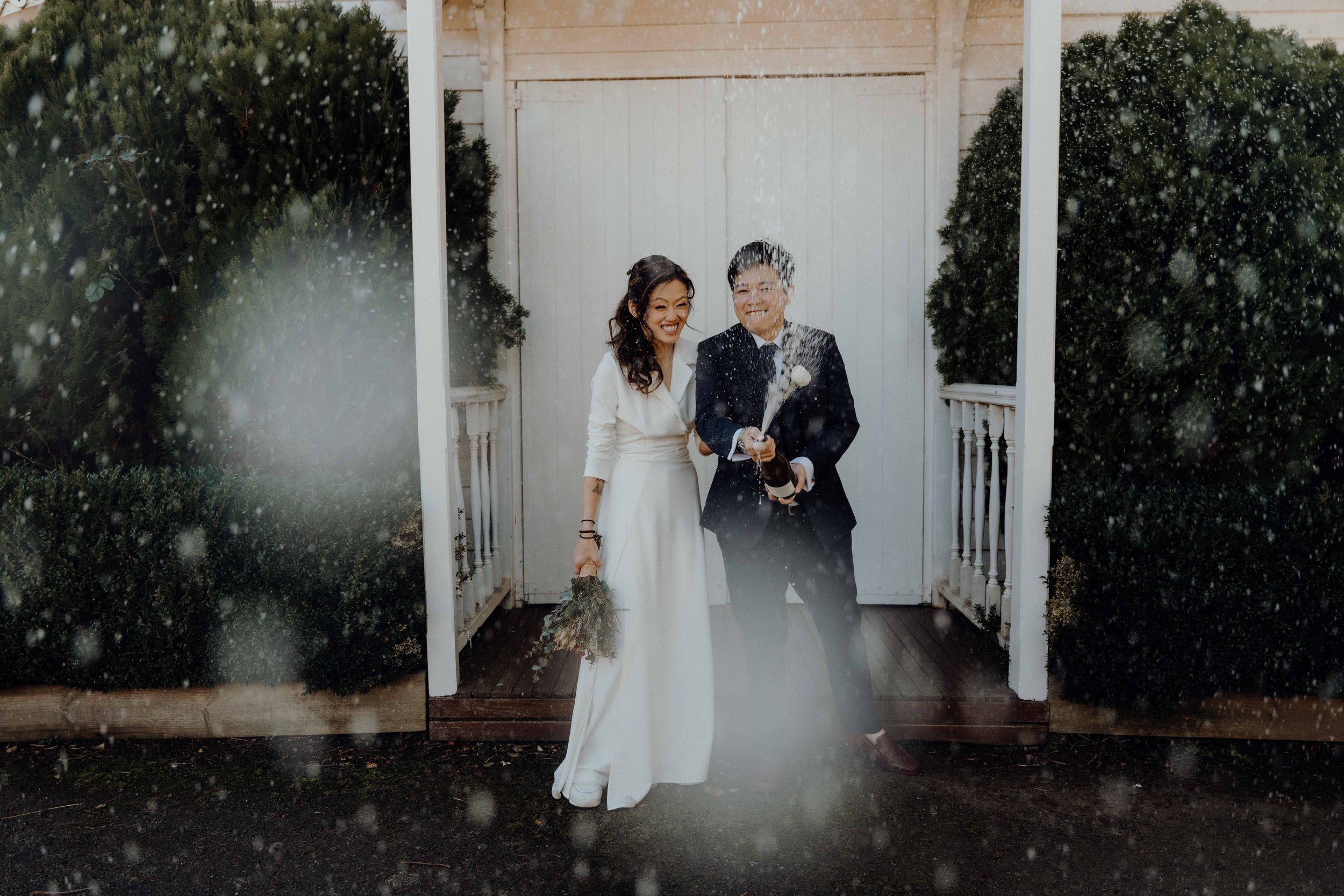 fergusson winery wedding photography-19.jpg