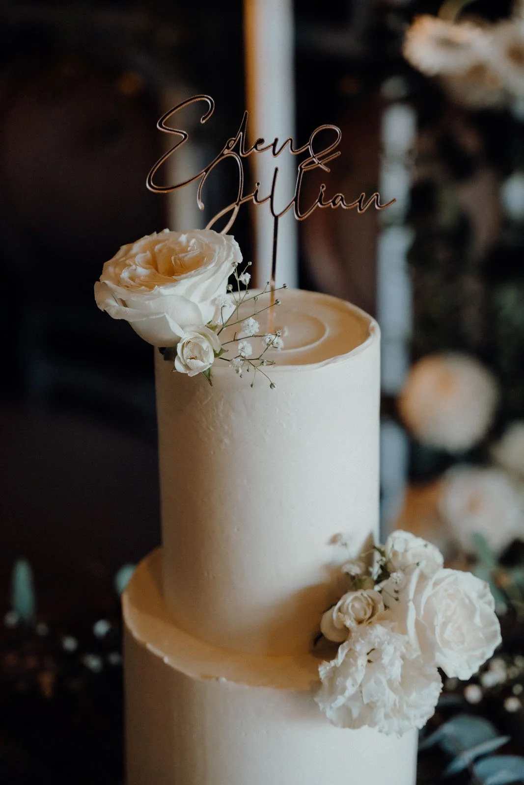 JillianandEden-609.jpg