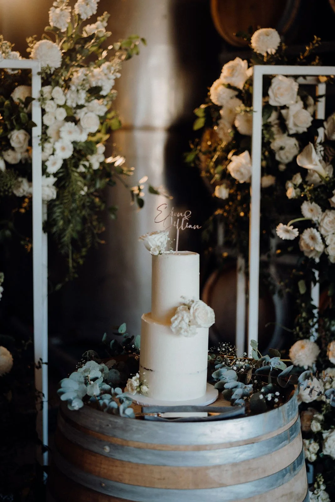 JillianandEden-612.jpg