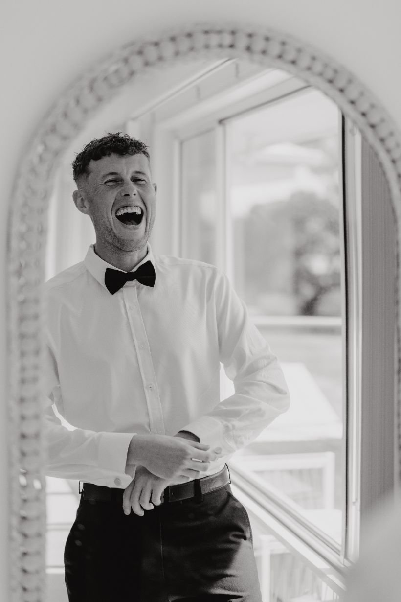 melbourne wedding photography and videography 5PV02698.jpg