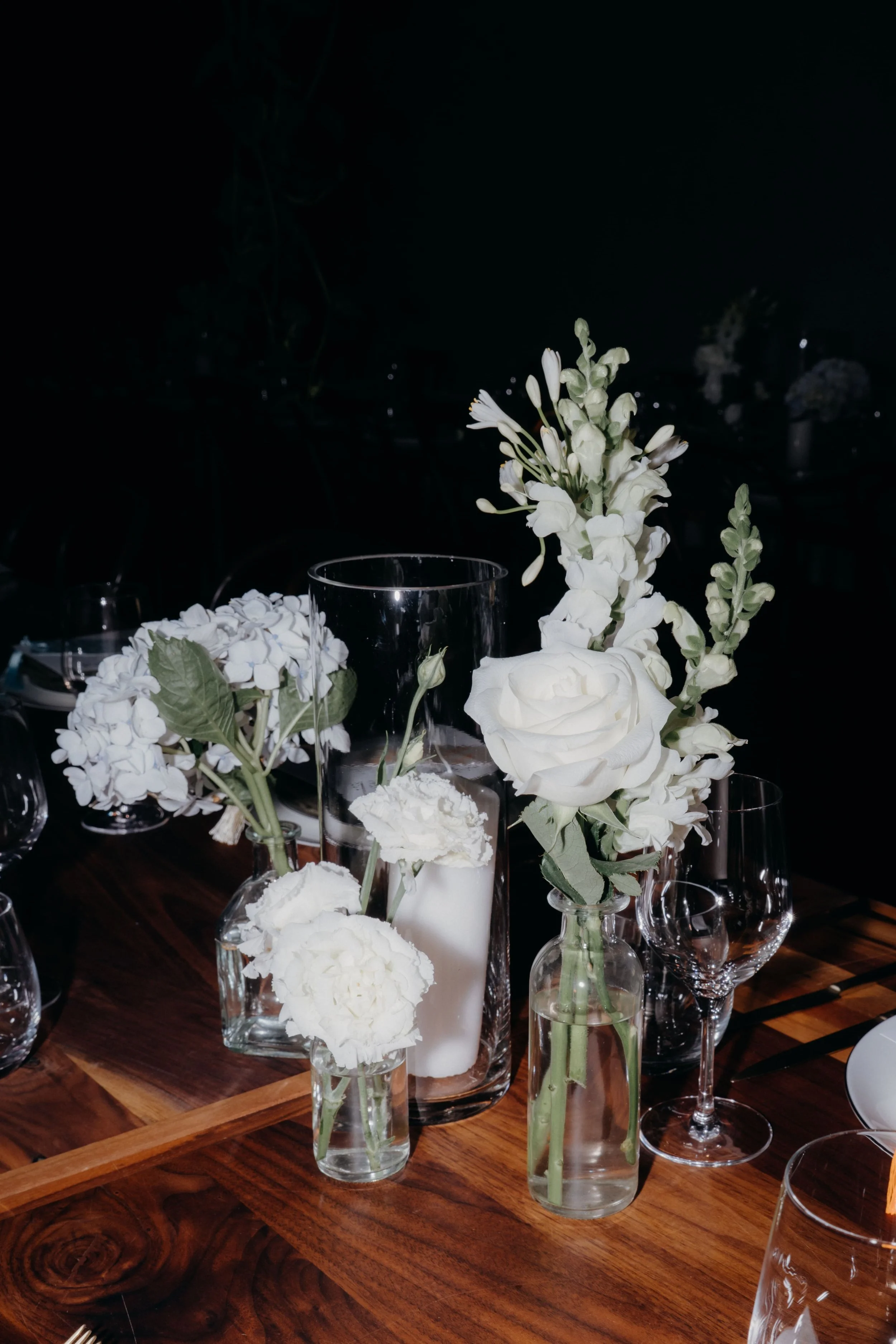glasshaus brucke wedding photography HIE08240.jpg