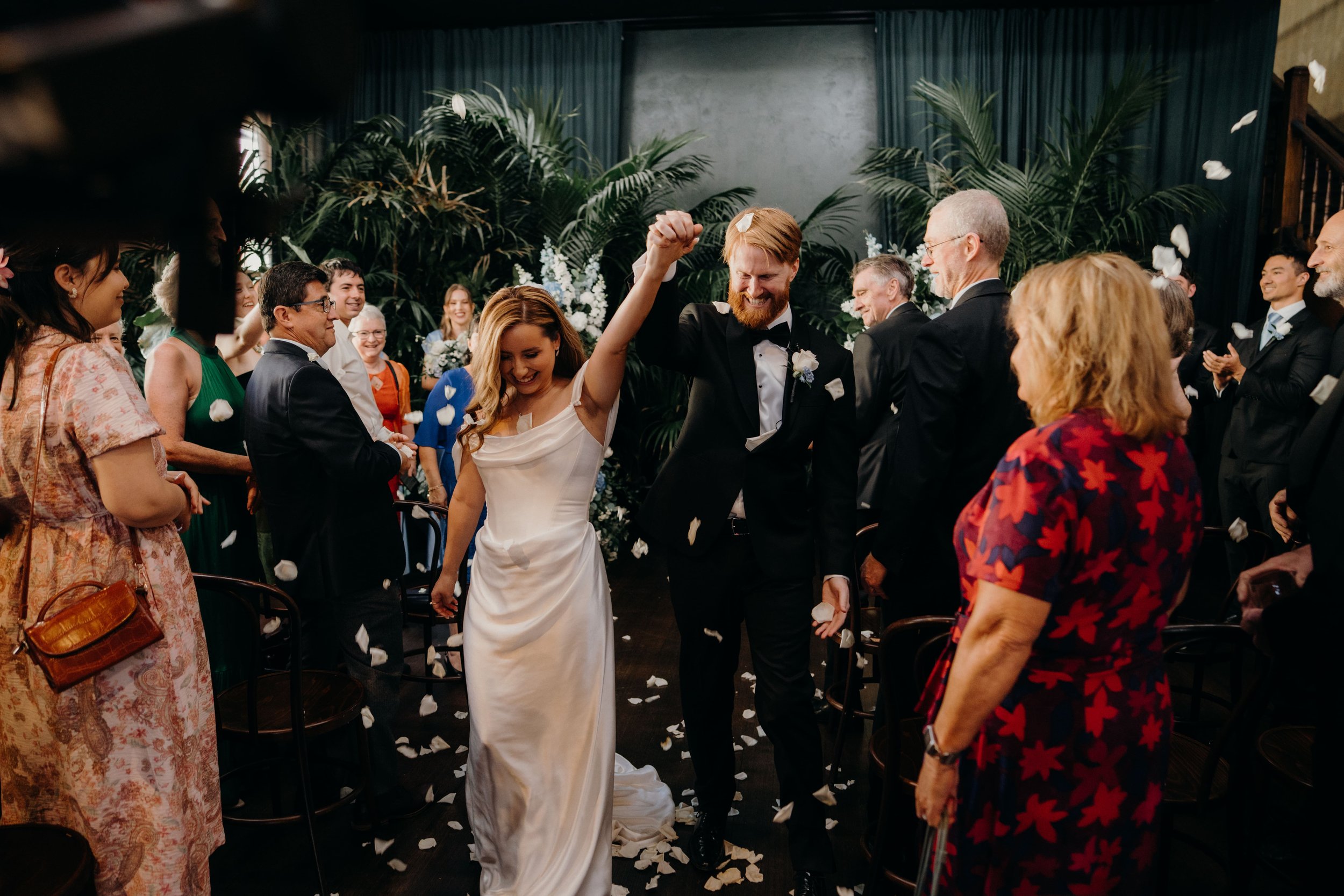 glasshaus brucke wedding photography HIE08974.jpg