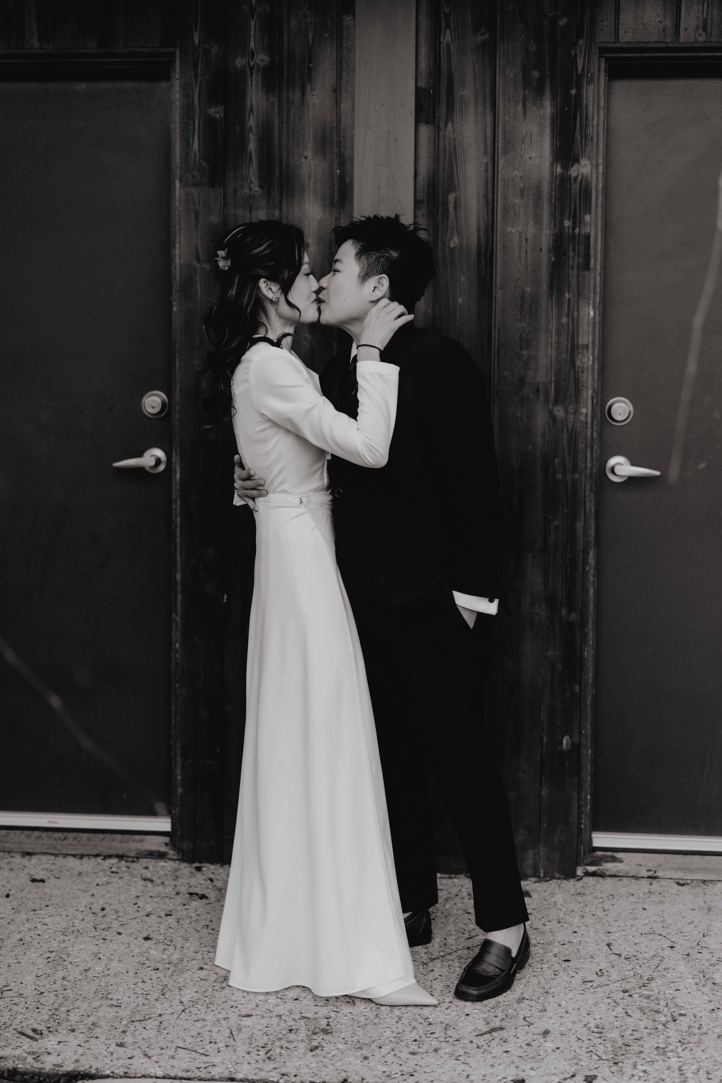 fergusson winery wedding photography-5.jpg