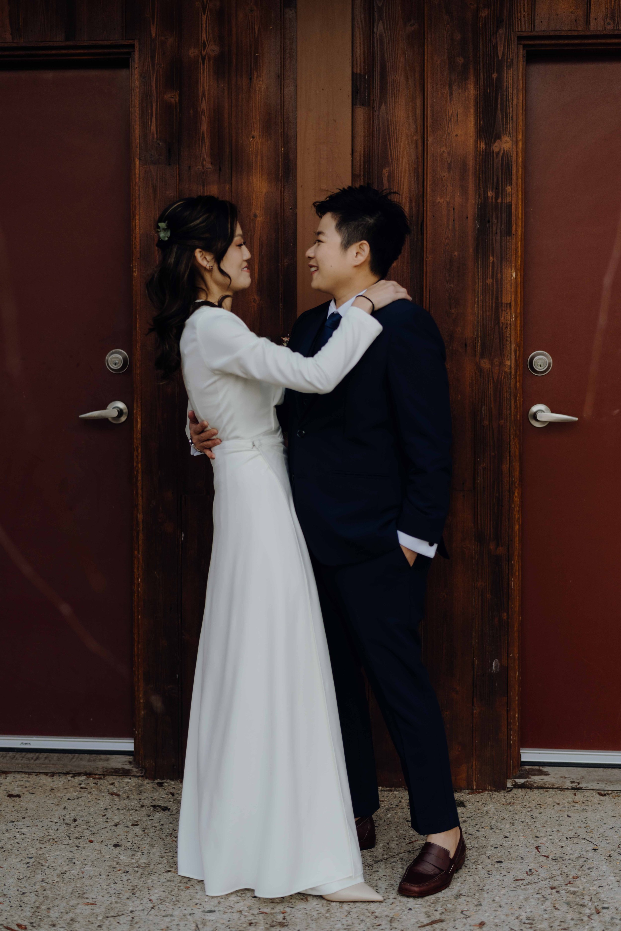 fergusson winery wedding photography-4.jpg