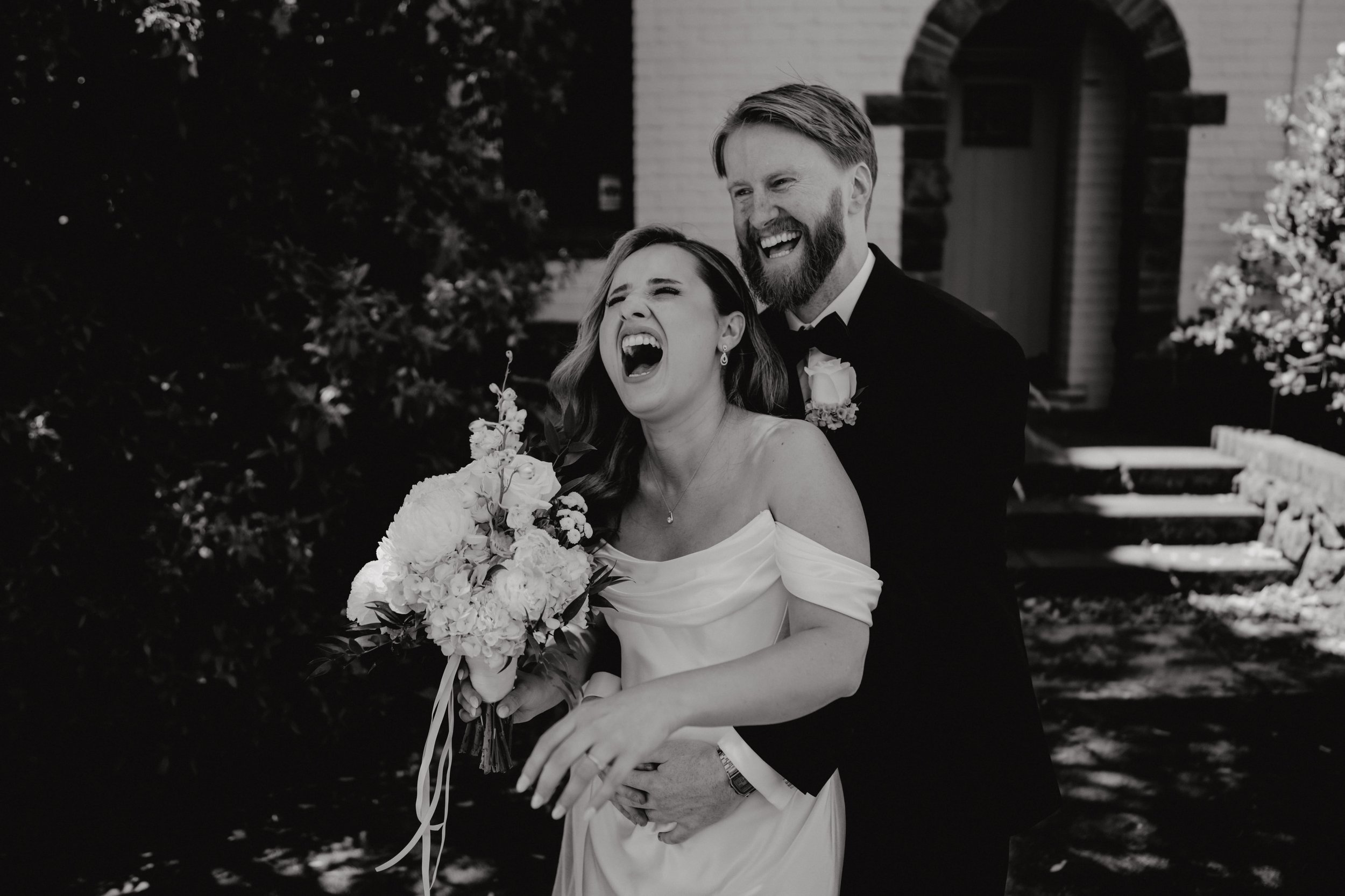 glasshaus brucke wedding photography HIE07790.jpg