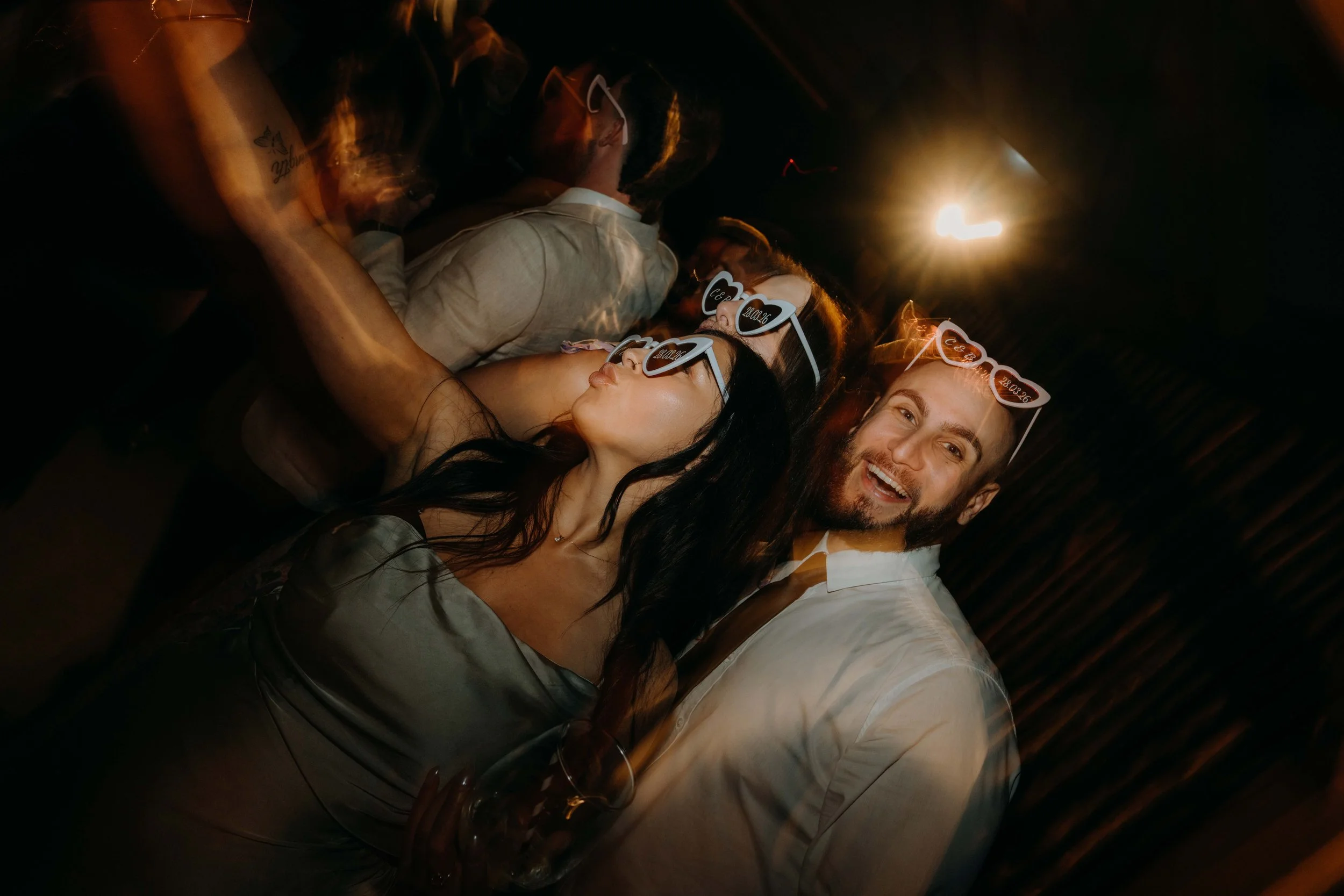 Phillip Island Estate Wedding Photography5PV03606 copy.jpg