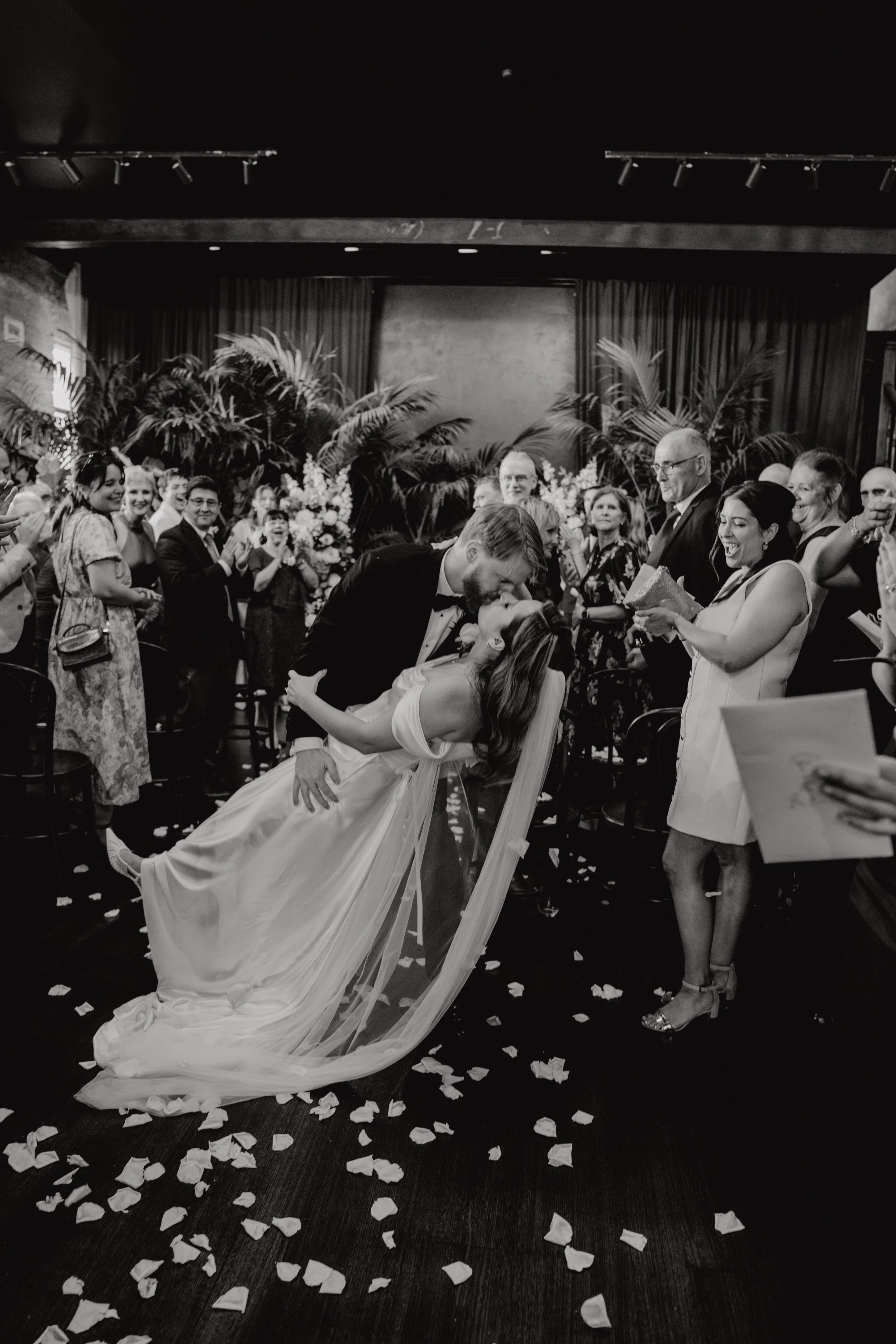glasshaus brucke wedding photography HIE08988.jpg