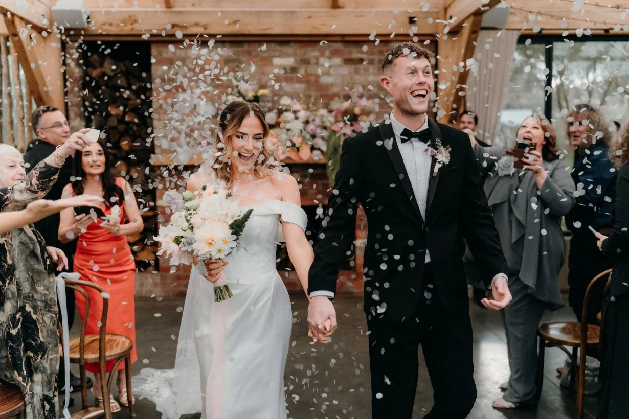 melbourne wedding photography and videography HIE02402.jpg