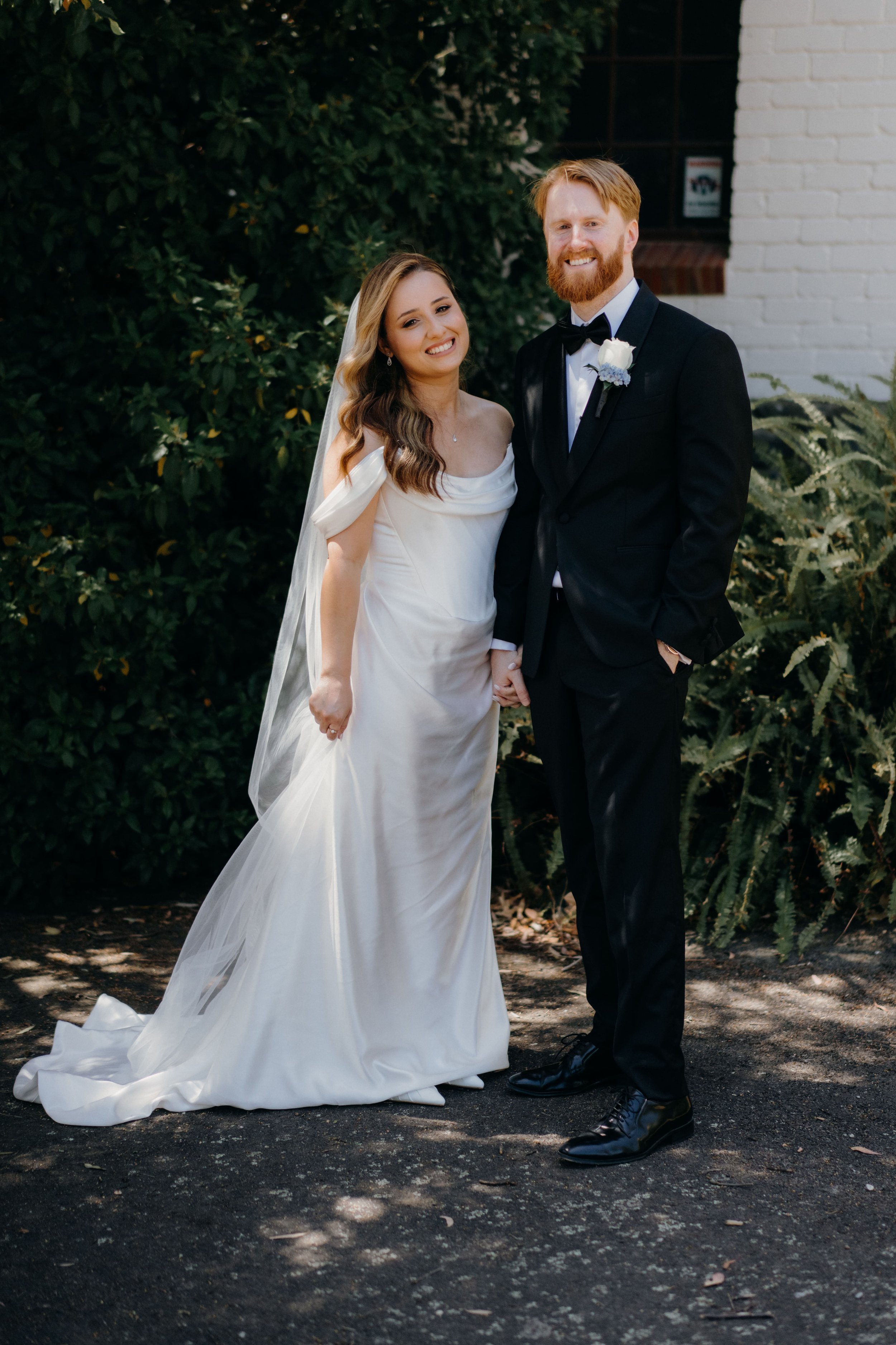 glasshaus brucke wedding photography 5PV01159.jpg