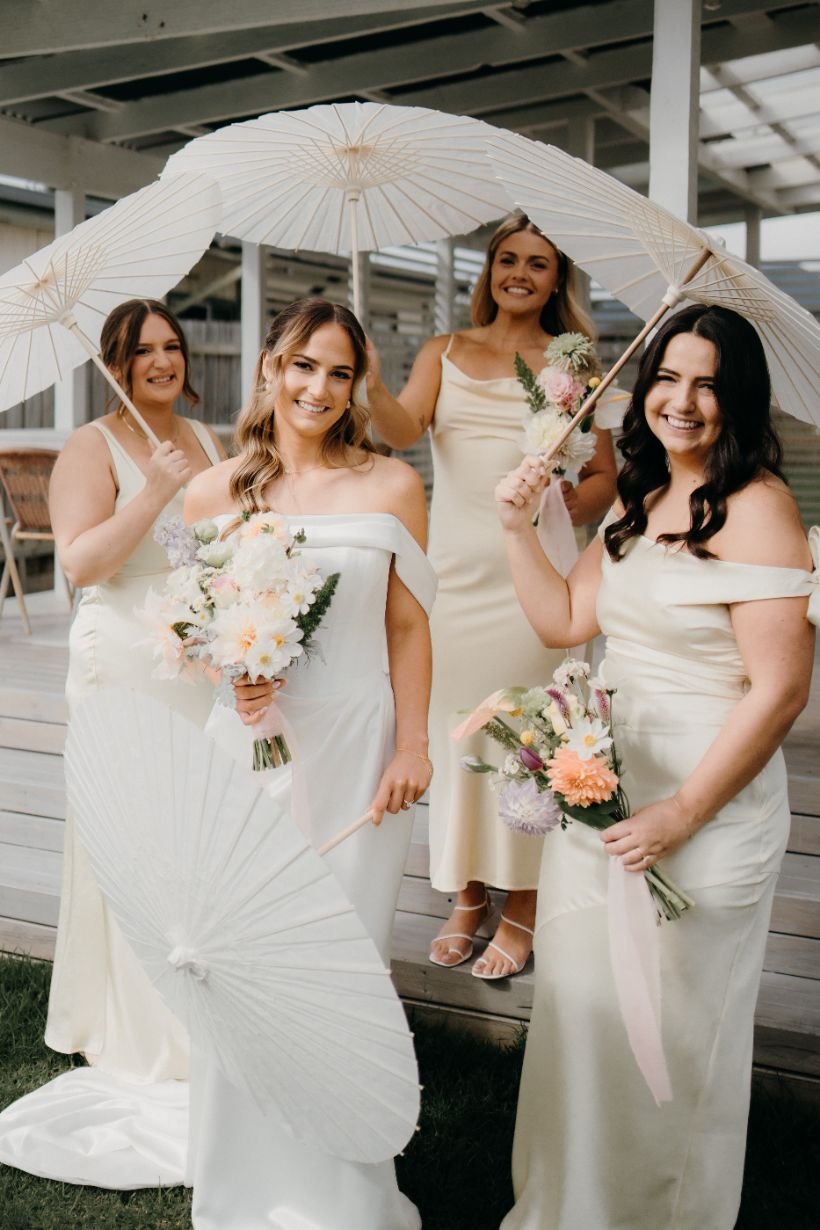 melbourne wedding photography and videography HIE01347.jpg