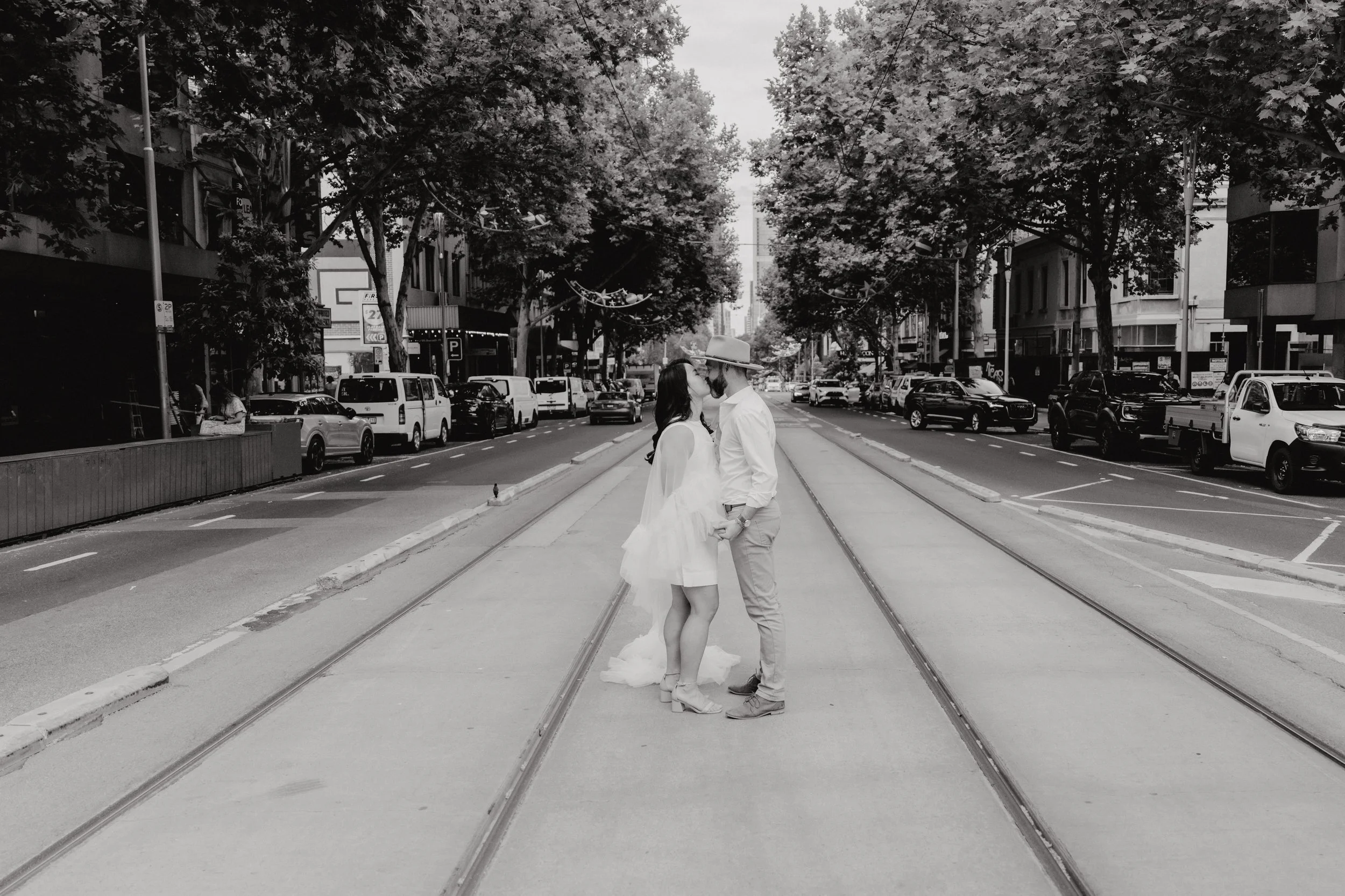 Melbourne wedding photography 13.jpg