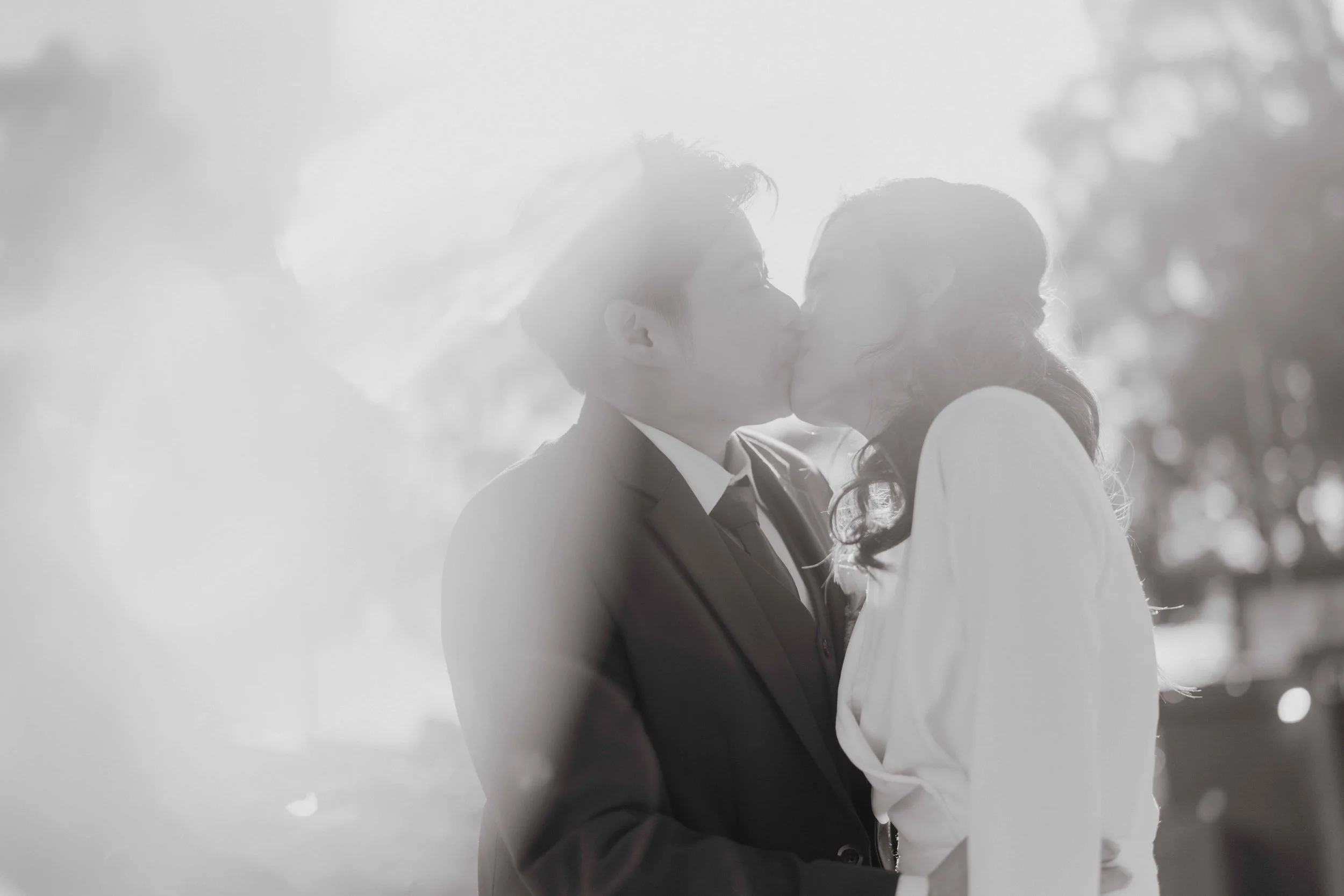 fergusson winery wedding photography-22.jpg