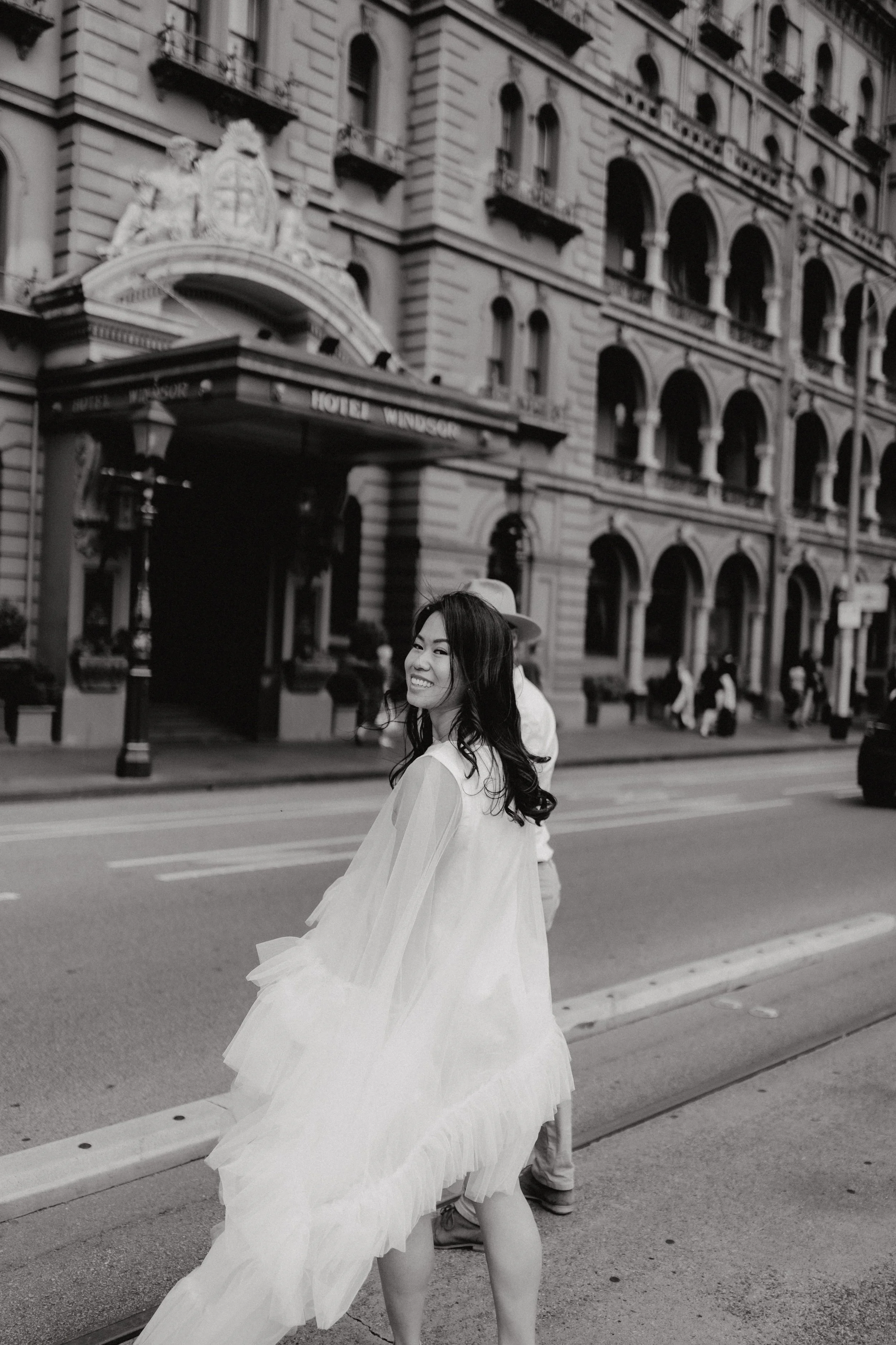 Melbourne wedding photography 06.jpg