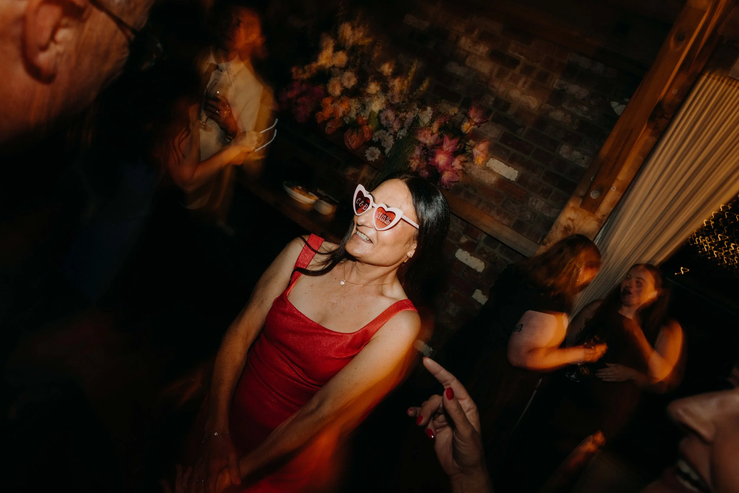 Phillip Island Estate Wedding Photography5PV03605 copy.jpg