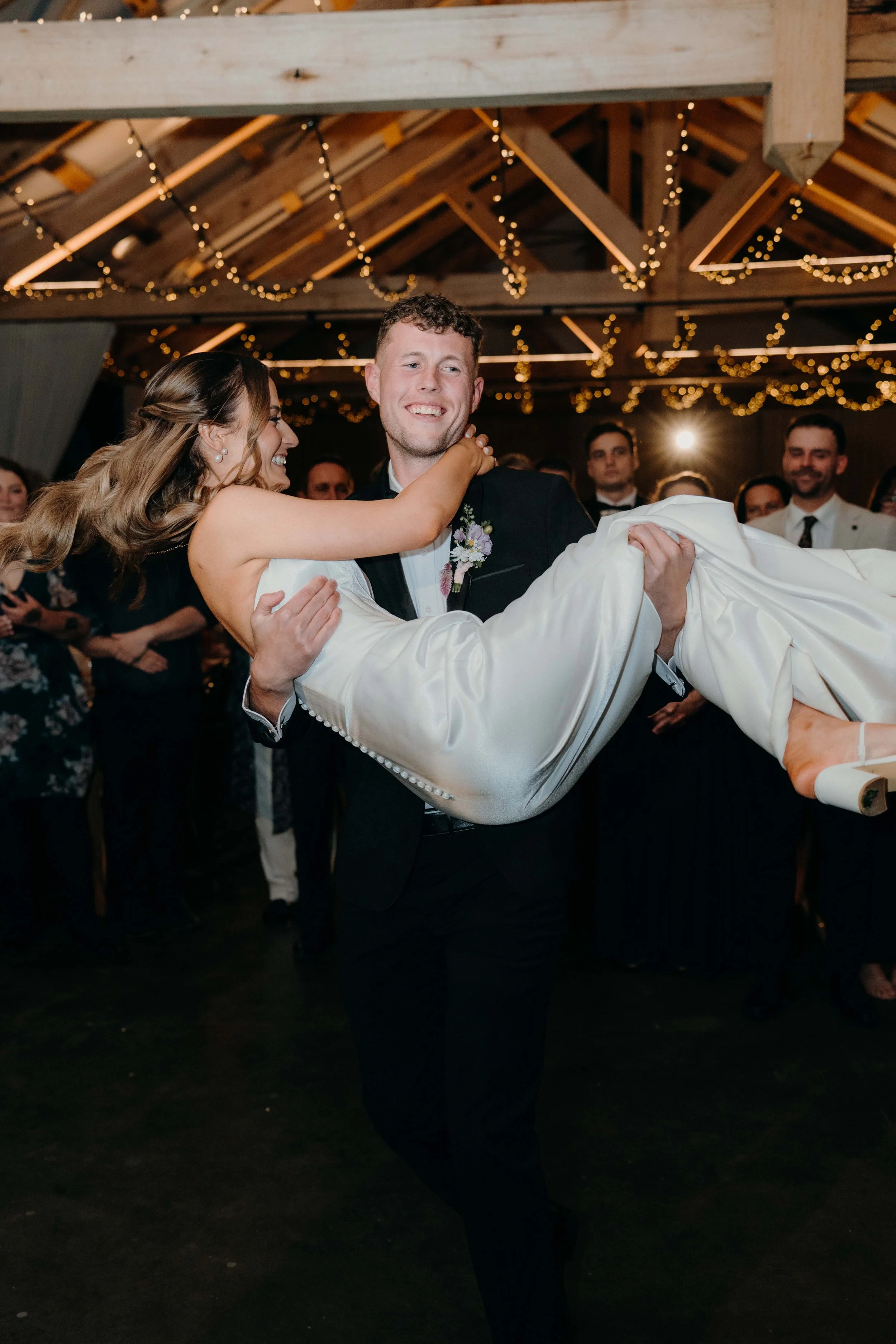 Phillip Island Estate Wedding PhotographyHIE04166 copy.jpg