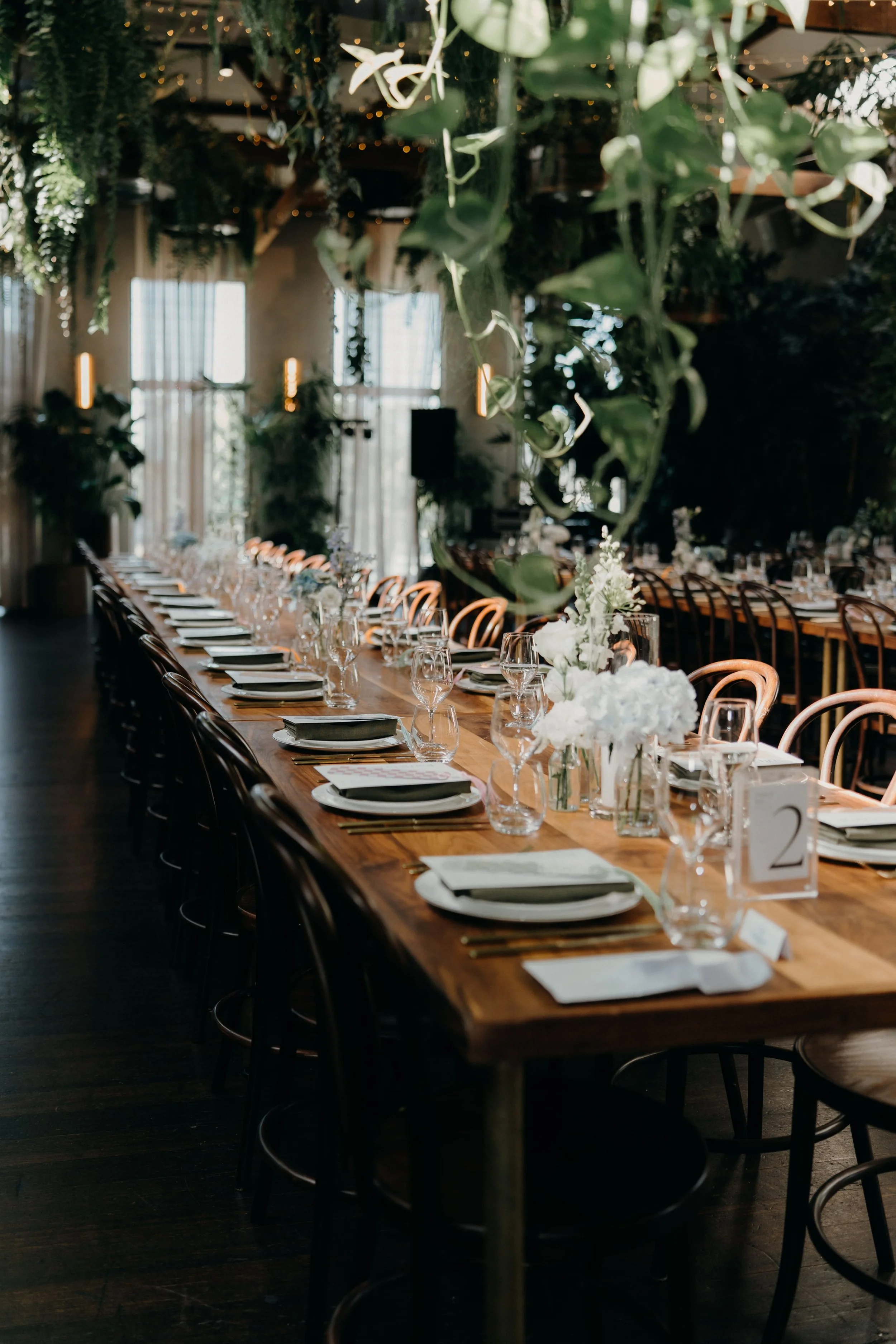 glasshaus brucke wedding photography HIE08206.jpg