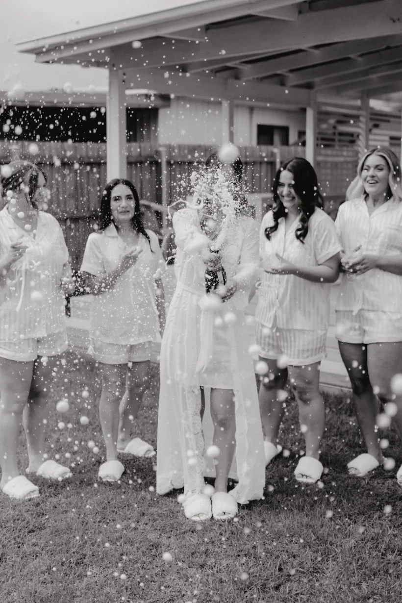 melbourne wedding photography and videography HIE01005.jpg