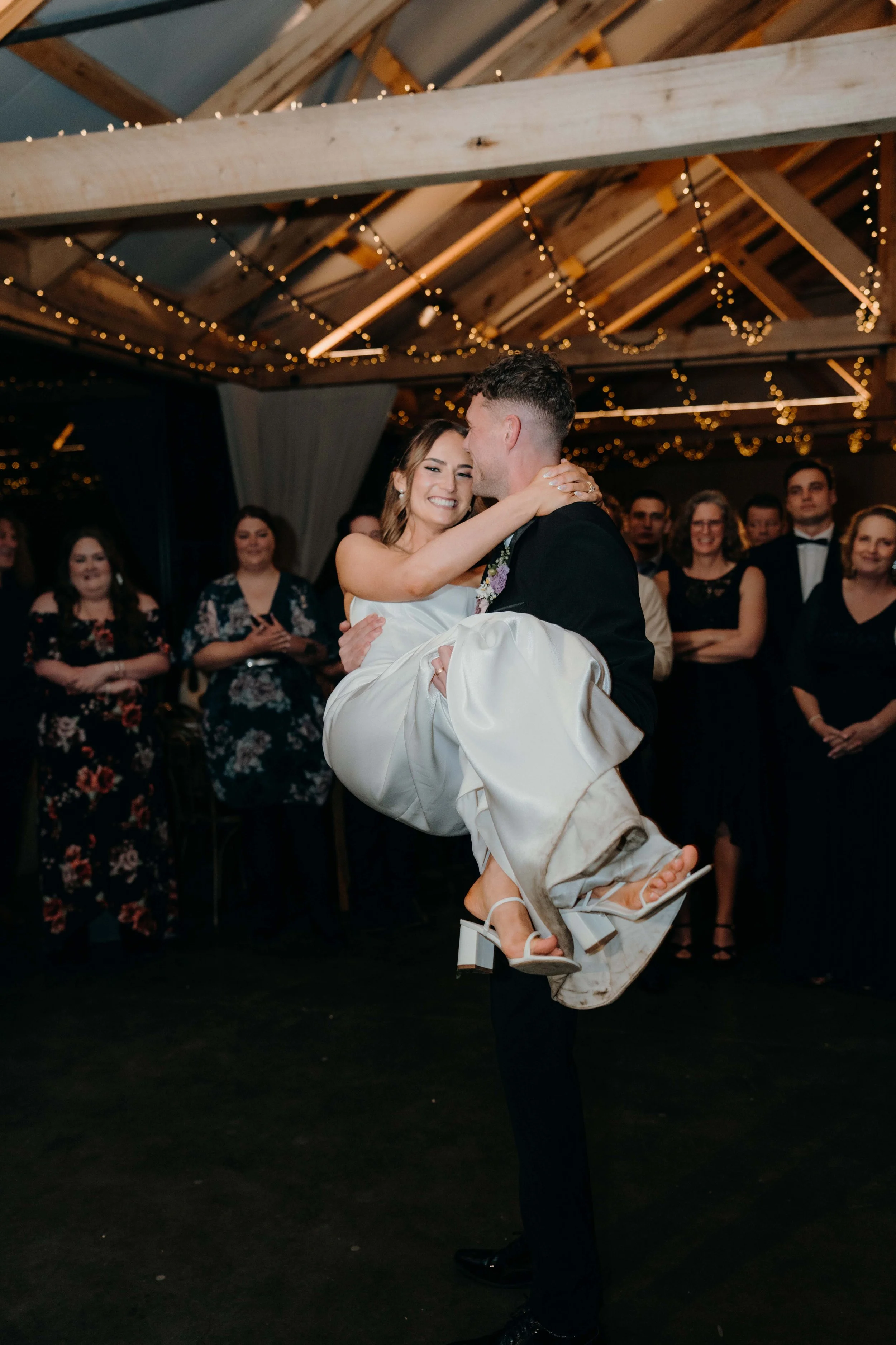 Phillip Island Estate Wedding PhotographyHIE04176 copy.jpg