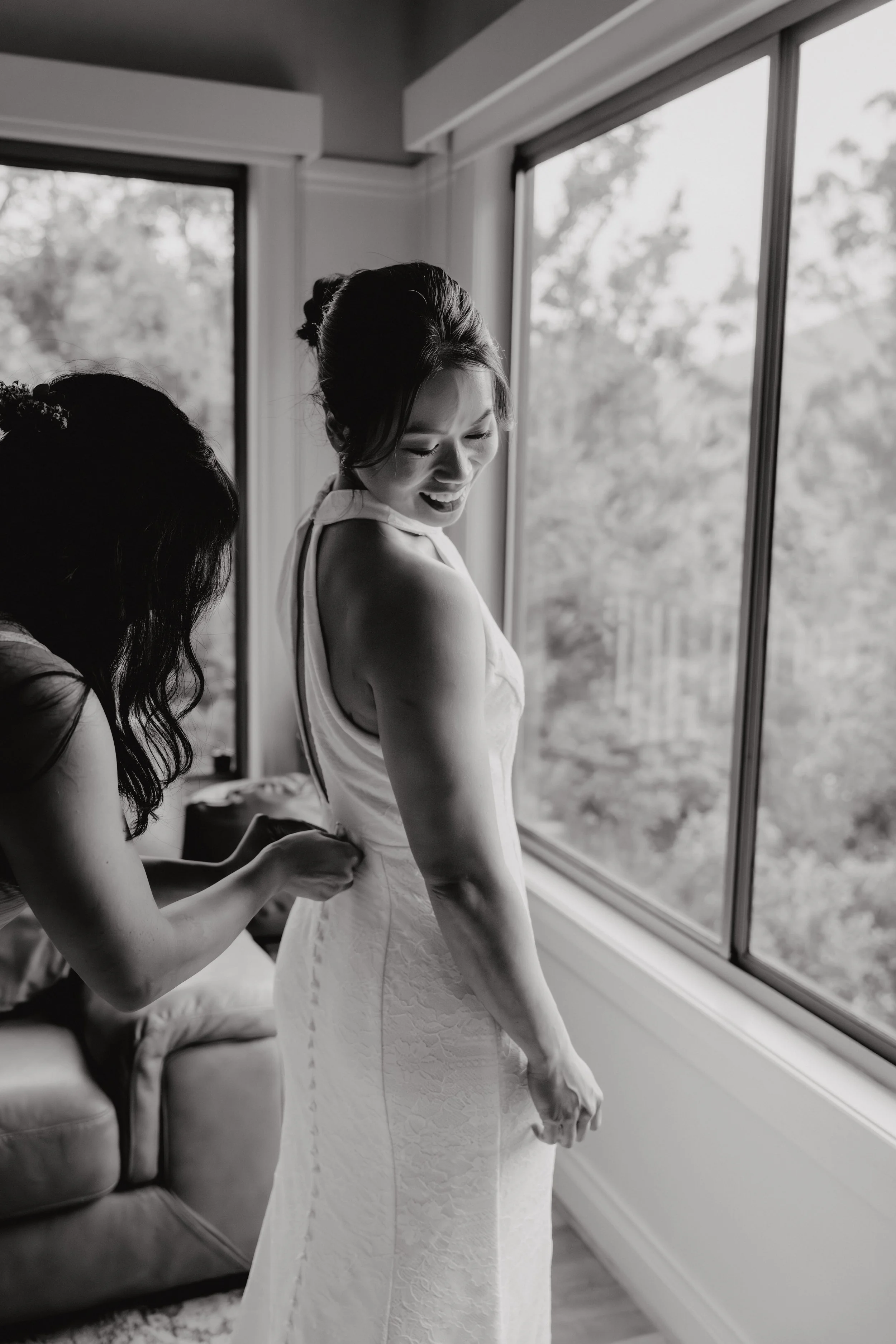 Bulong Estate Winery Wedding Photography 08.jpg