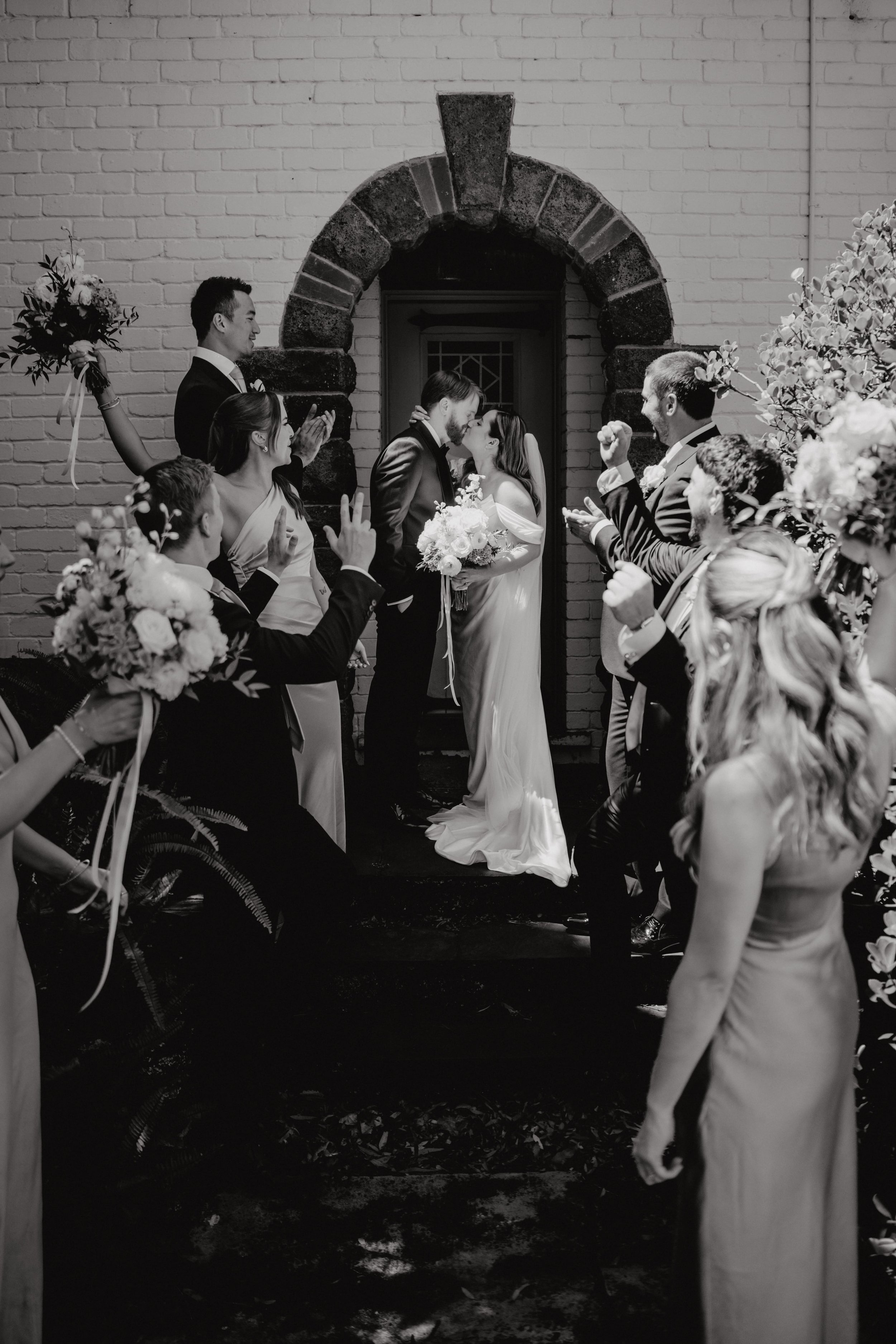 glasshaus brucke wedding photography HIE07959.jpg