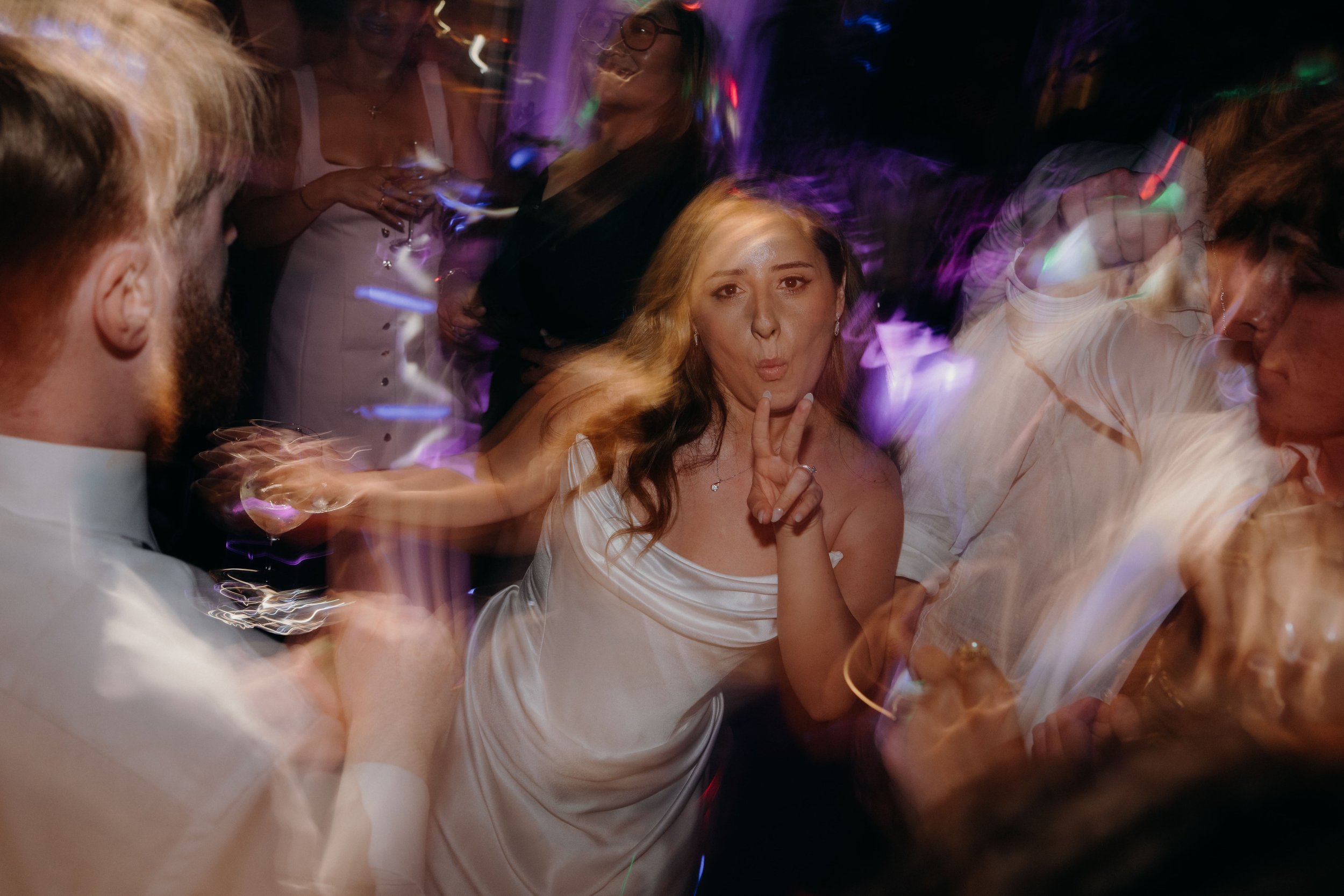 glasshaus brucke wedding photography 5PV01557.jpg
