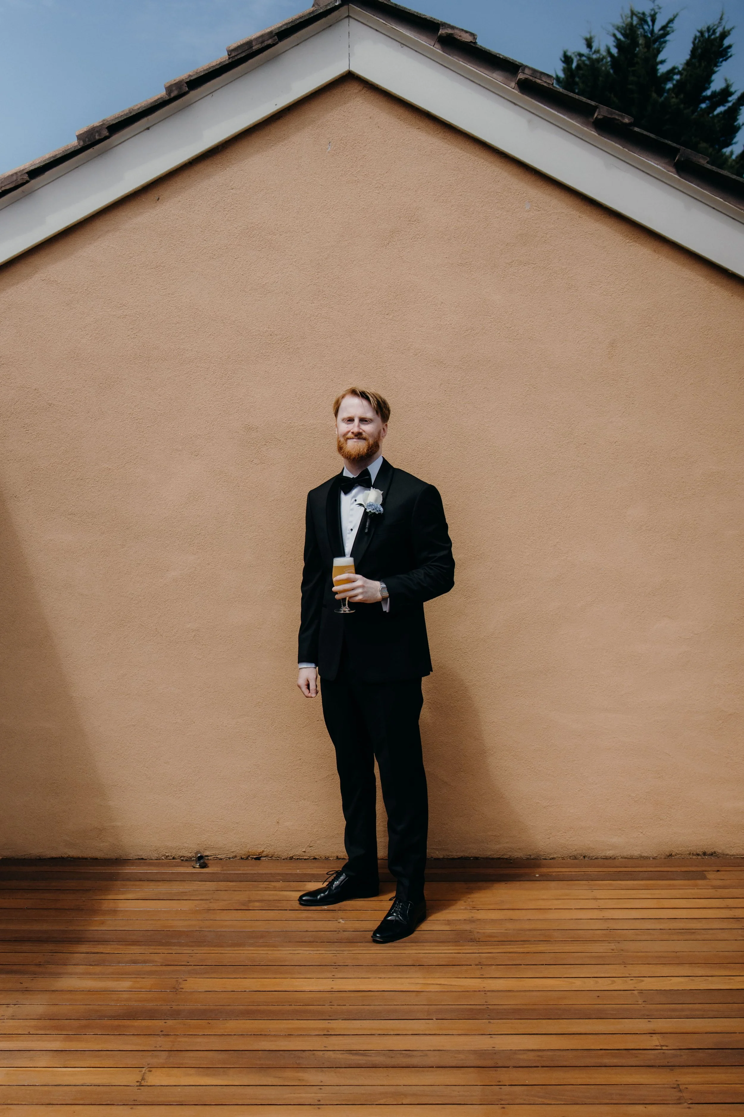 glasshaus brucke wedding photography HIE06938.jpg