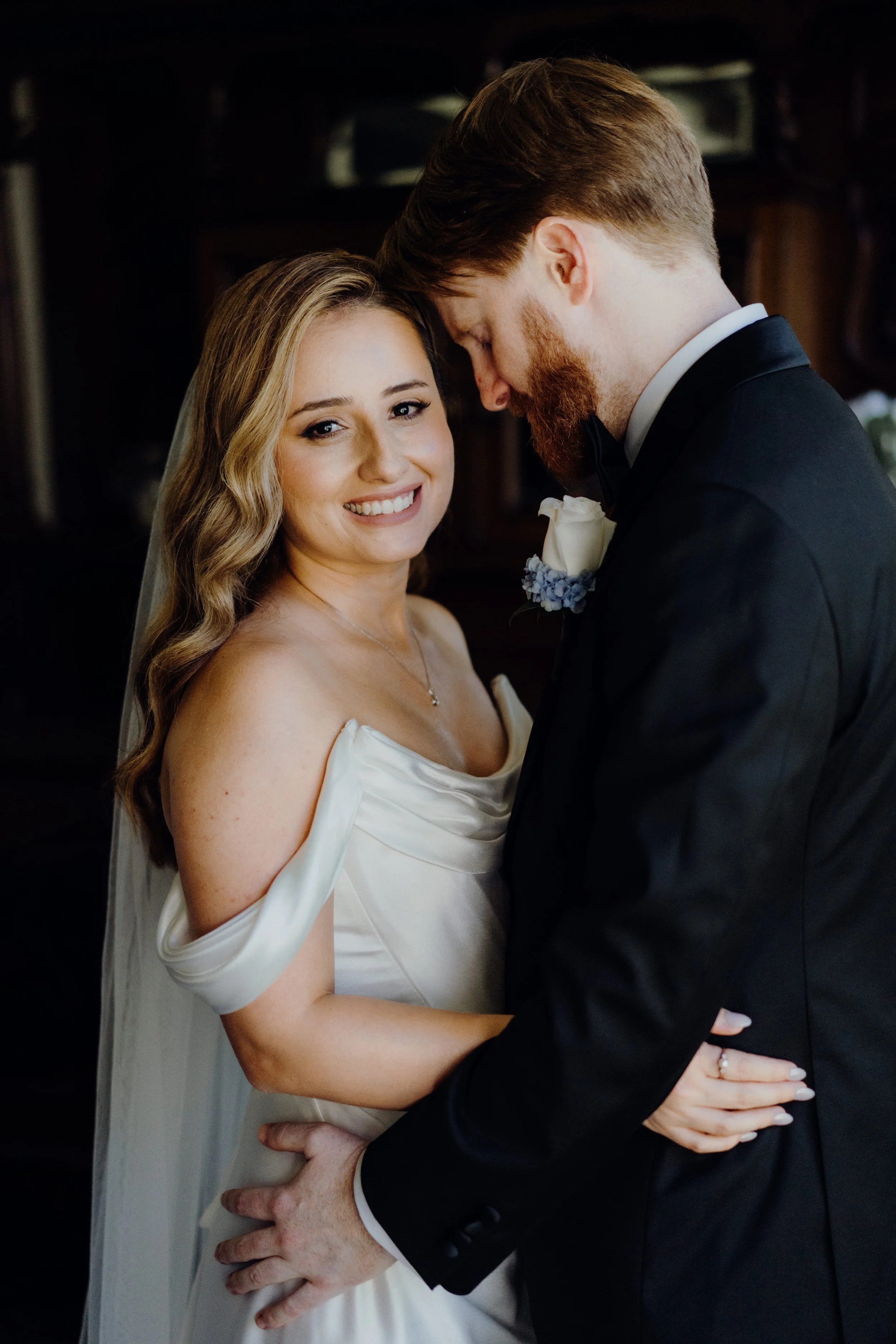 glasshaus brucke wedding photography 5PV01215.jpg