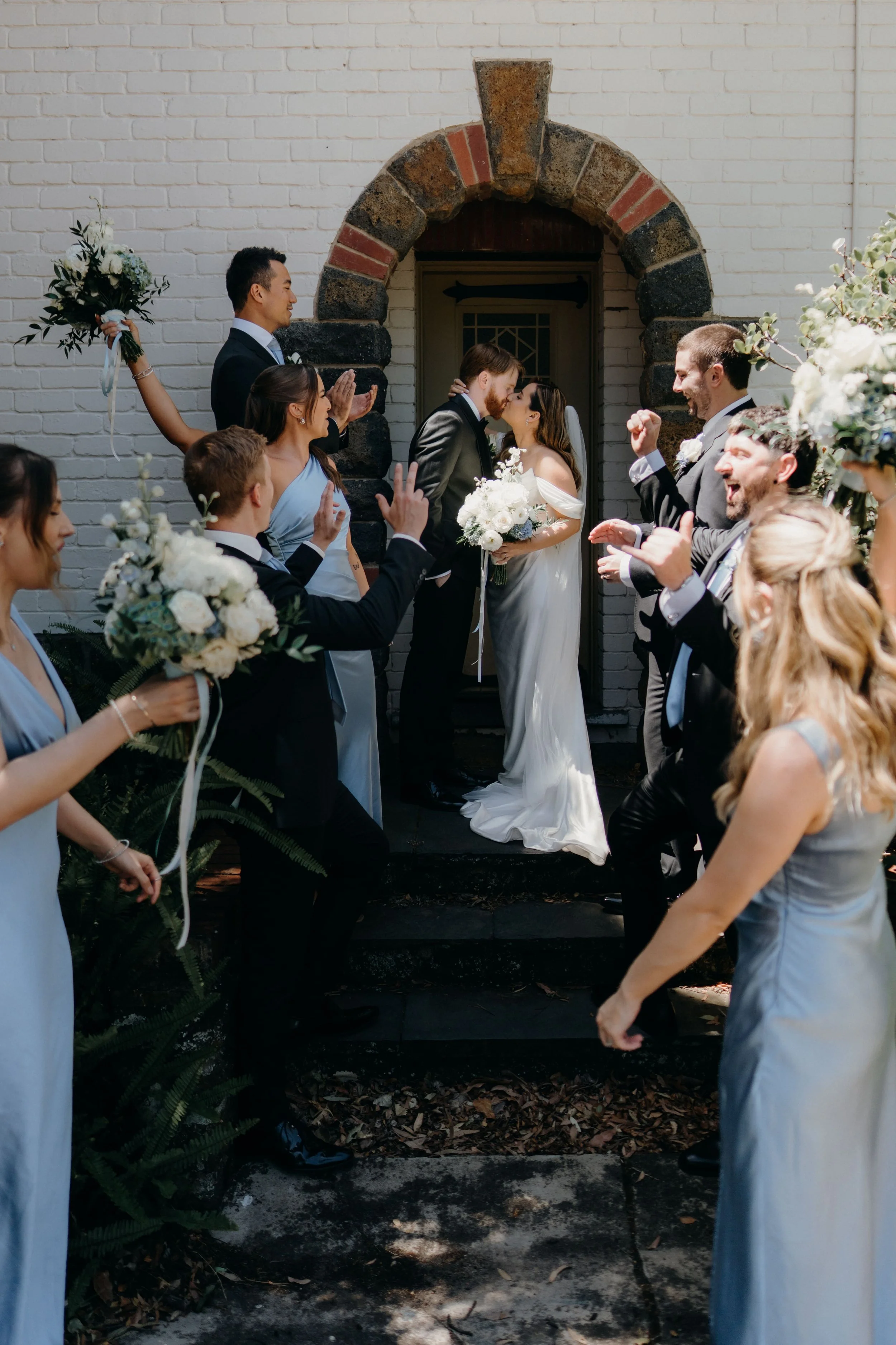 glasshaus brucke wedding photography HIE07957.jpg