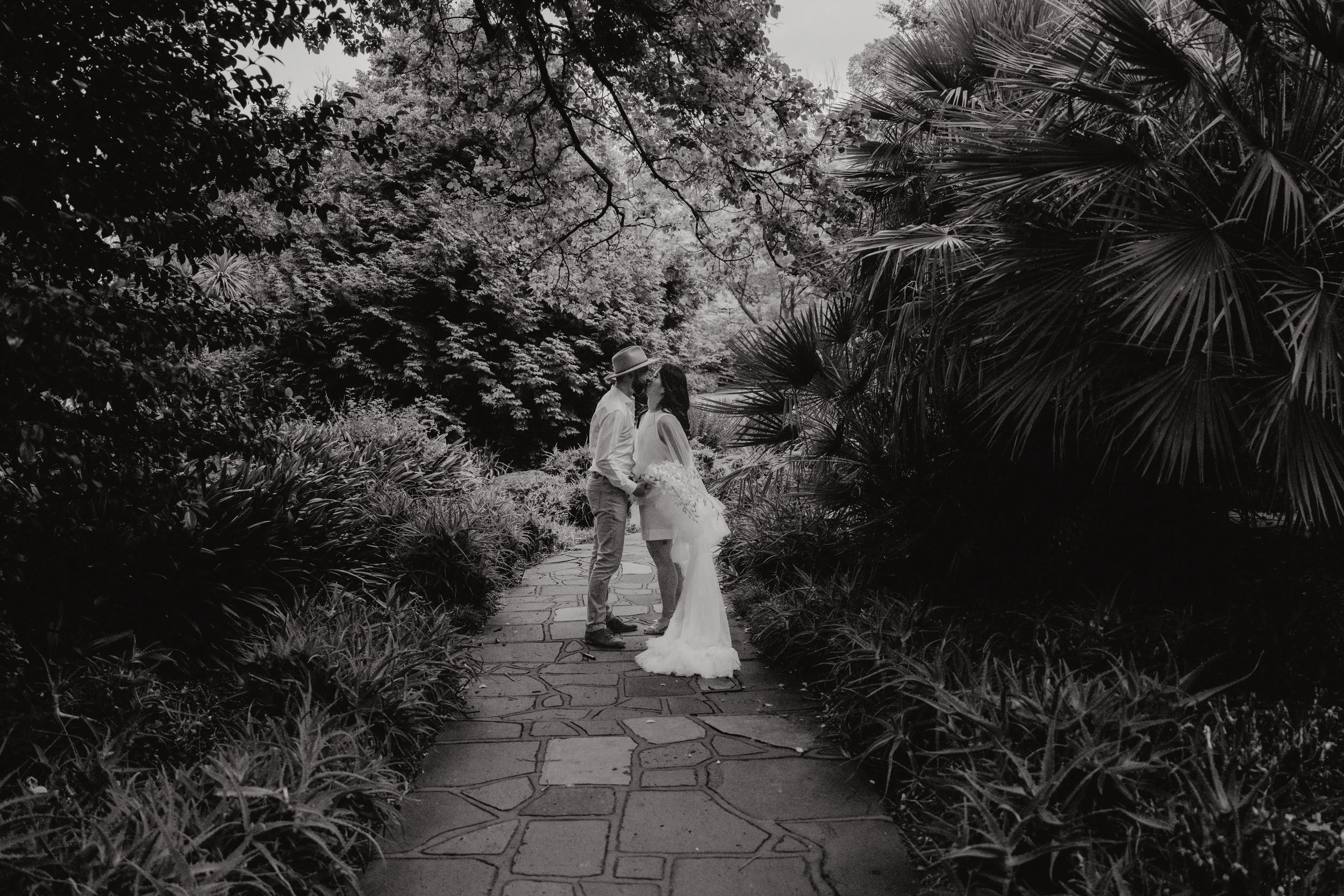 Melbourne wedding photography 01.jpg