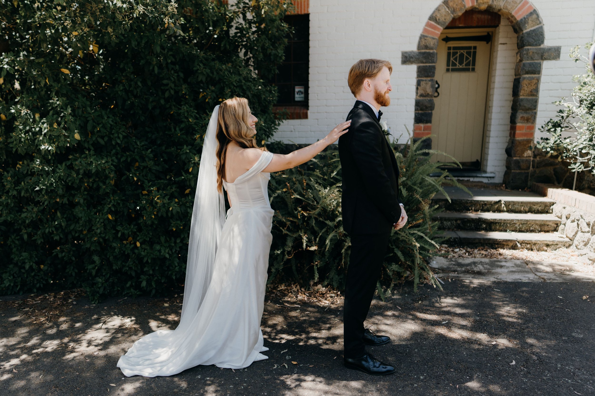glasshaus brucke wedding photography HIE07594.jpg