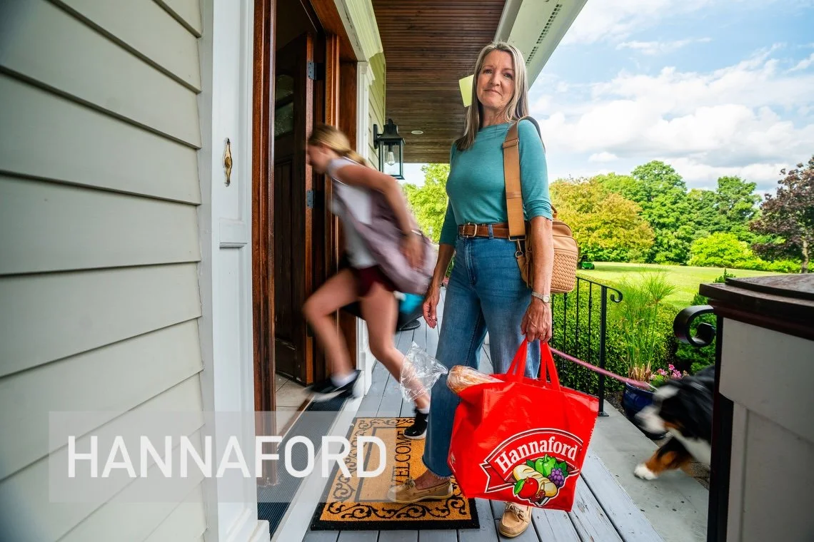 Hannford -2 copy.JPG