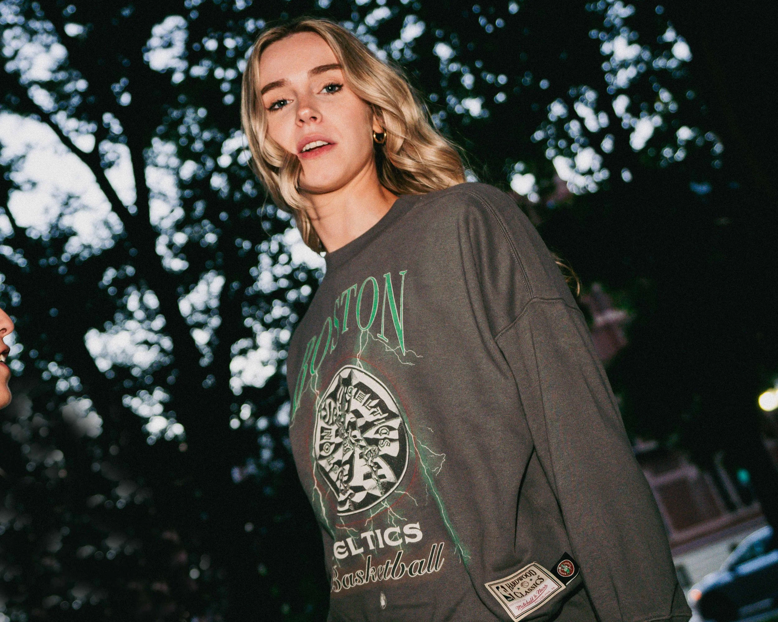 Celtics Fanatics selects-21.JPG