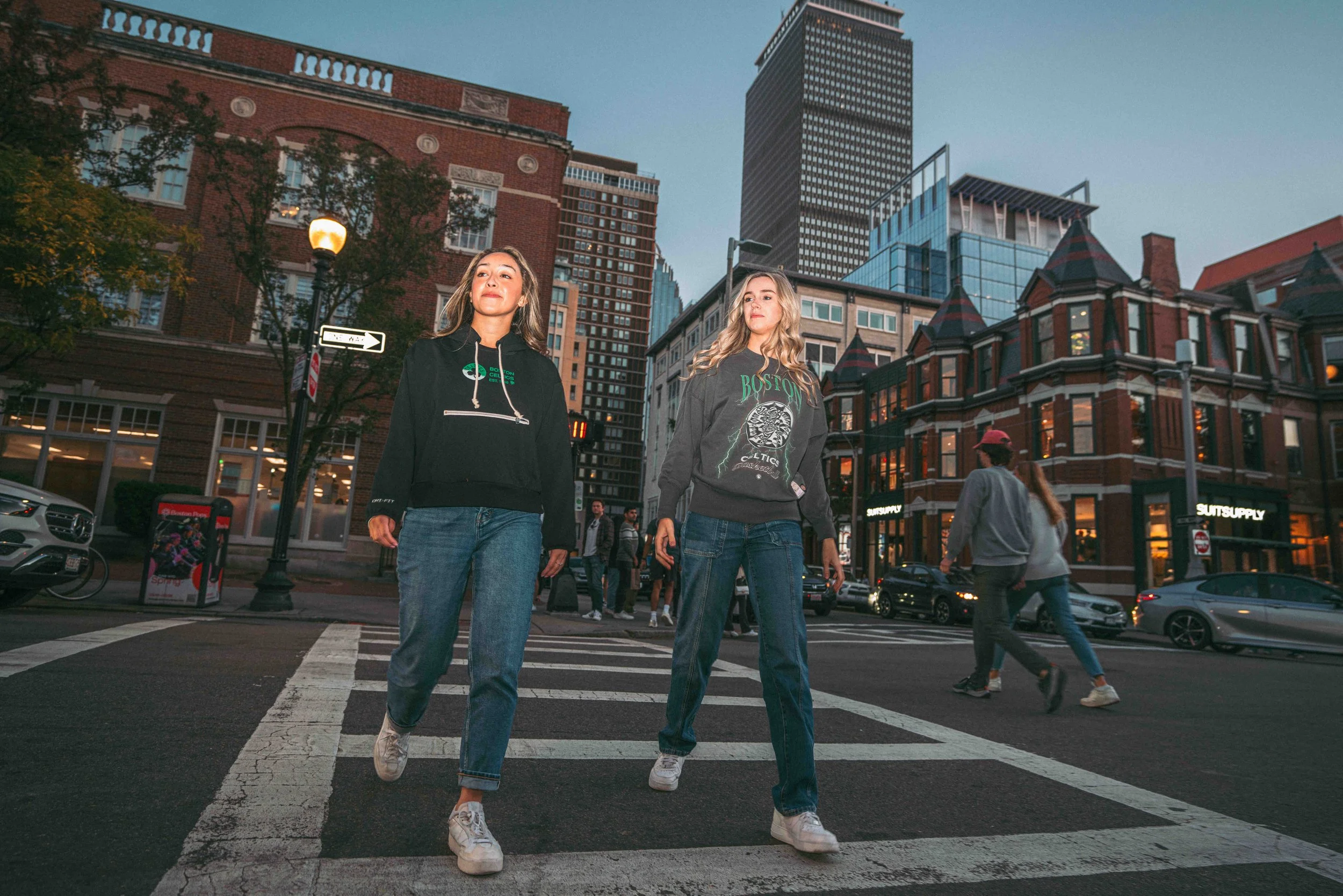 Celtics Fanatics selects-15.JPG