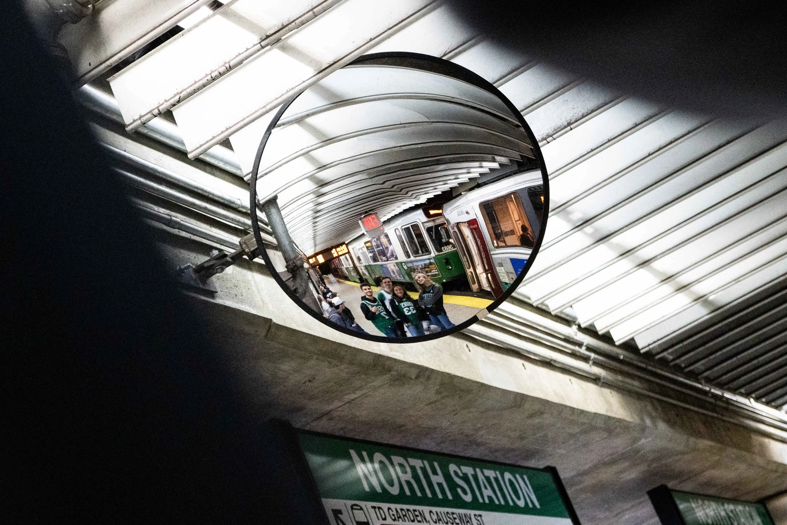 Celtics Fanatics selects-40.JPG