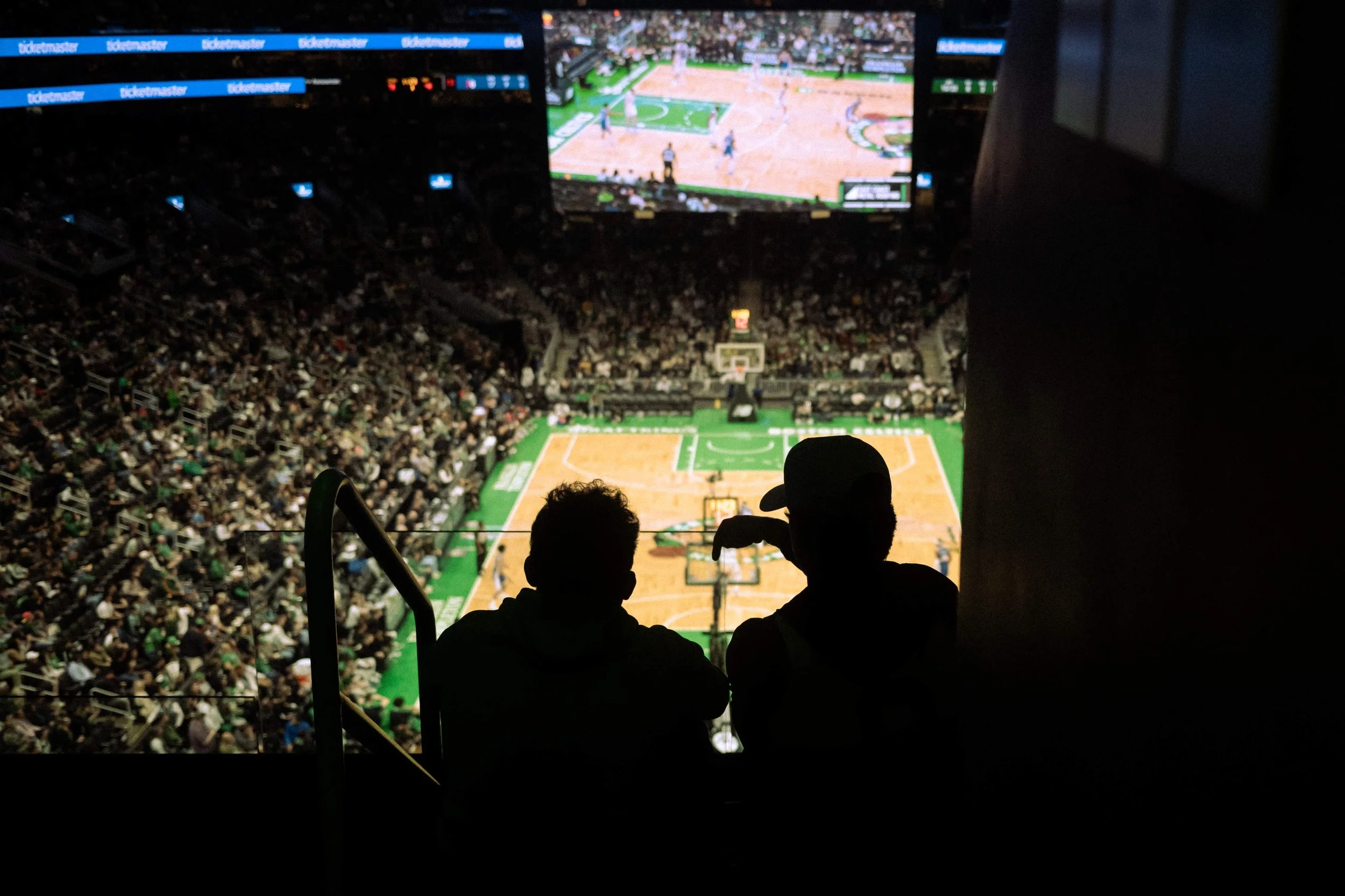 Celtics Fanatics selects-48.JPG