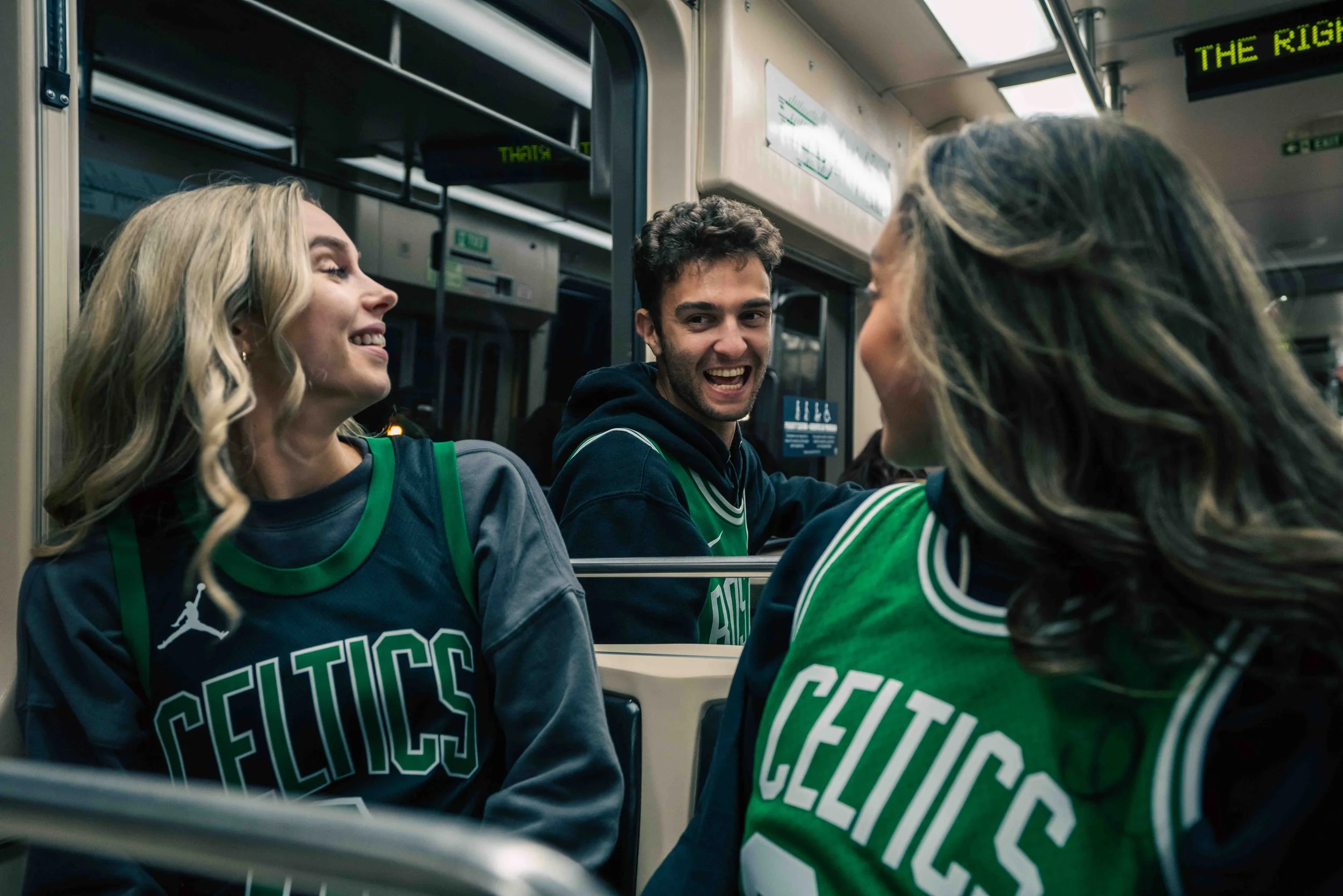 Celtics Fanatics selects-35.JPG