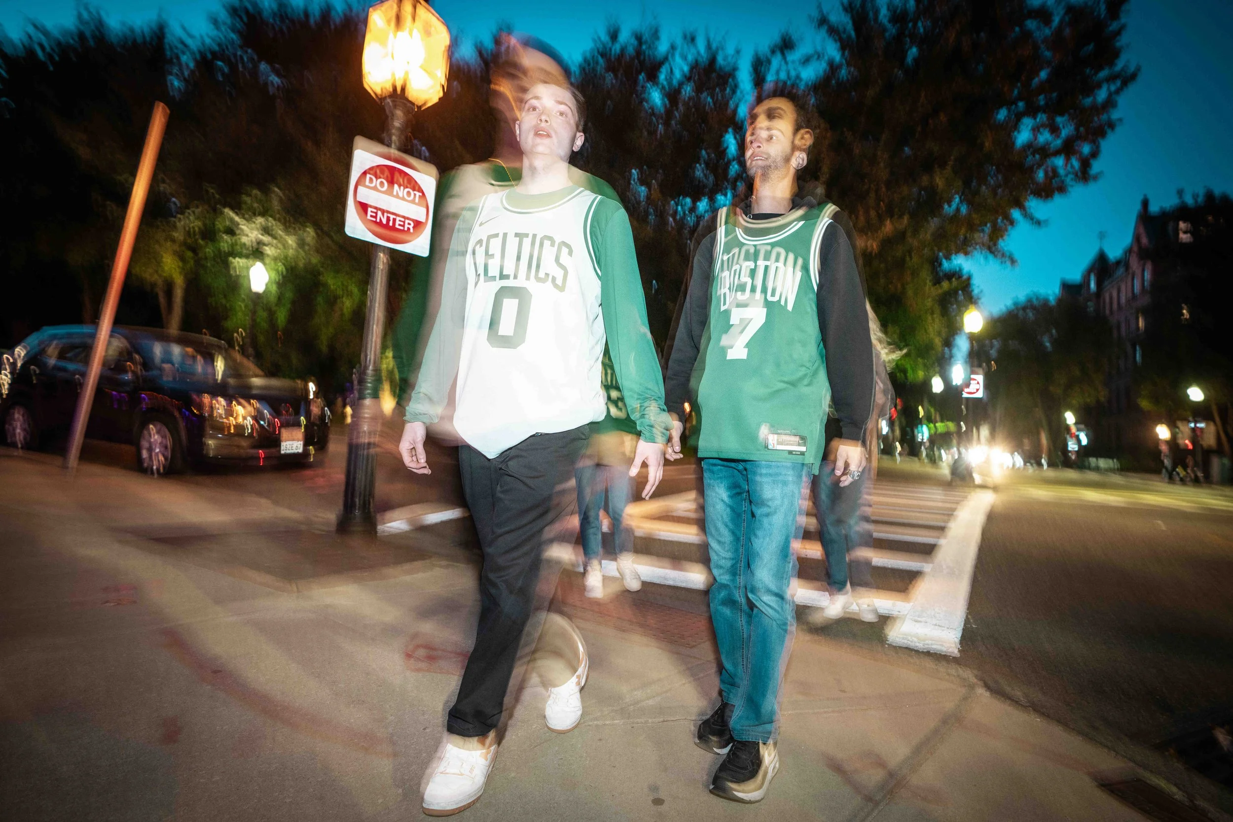 Celtics Fanatics selects-27.JPG
