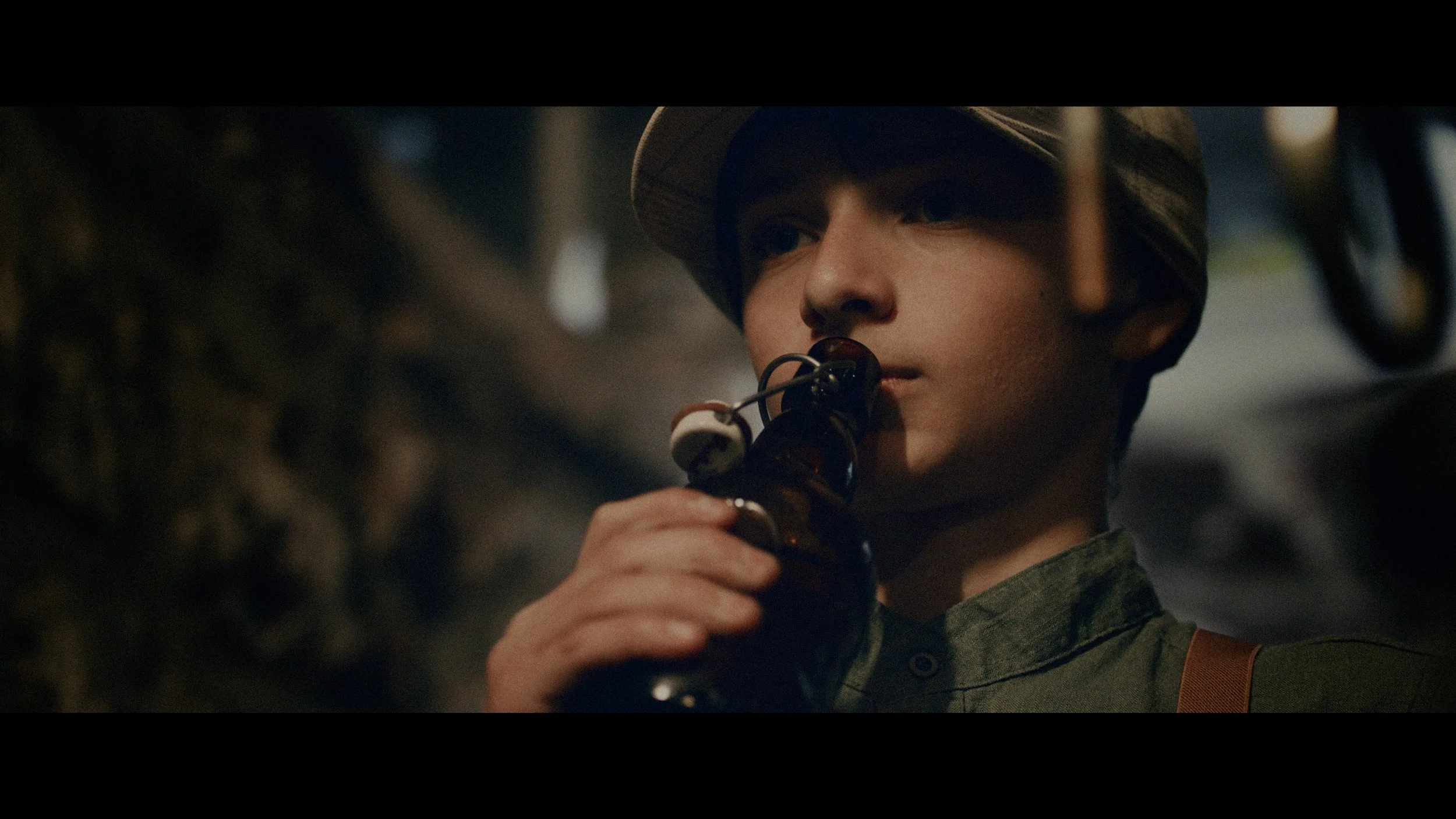Matt Talbot Film Still-21.jpg