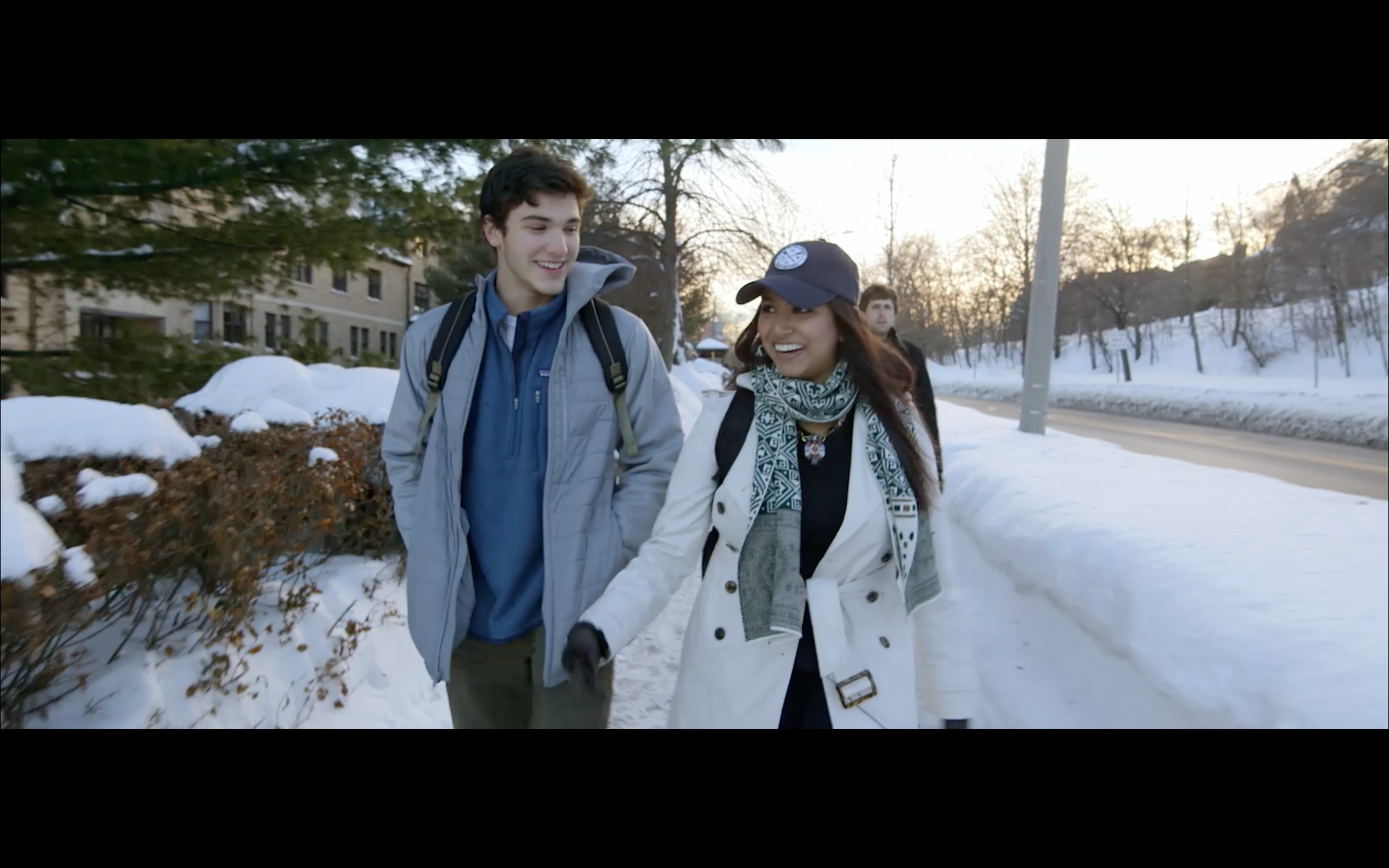 Matt _ Shanzi walking.png