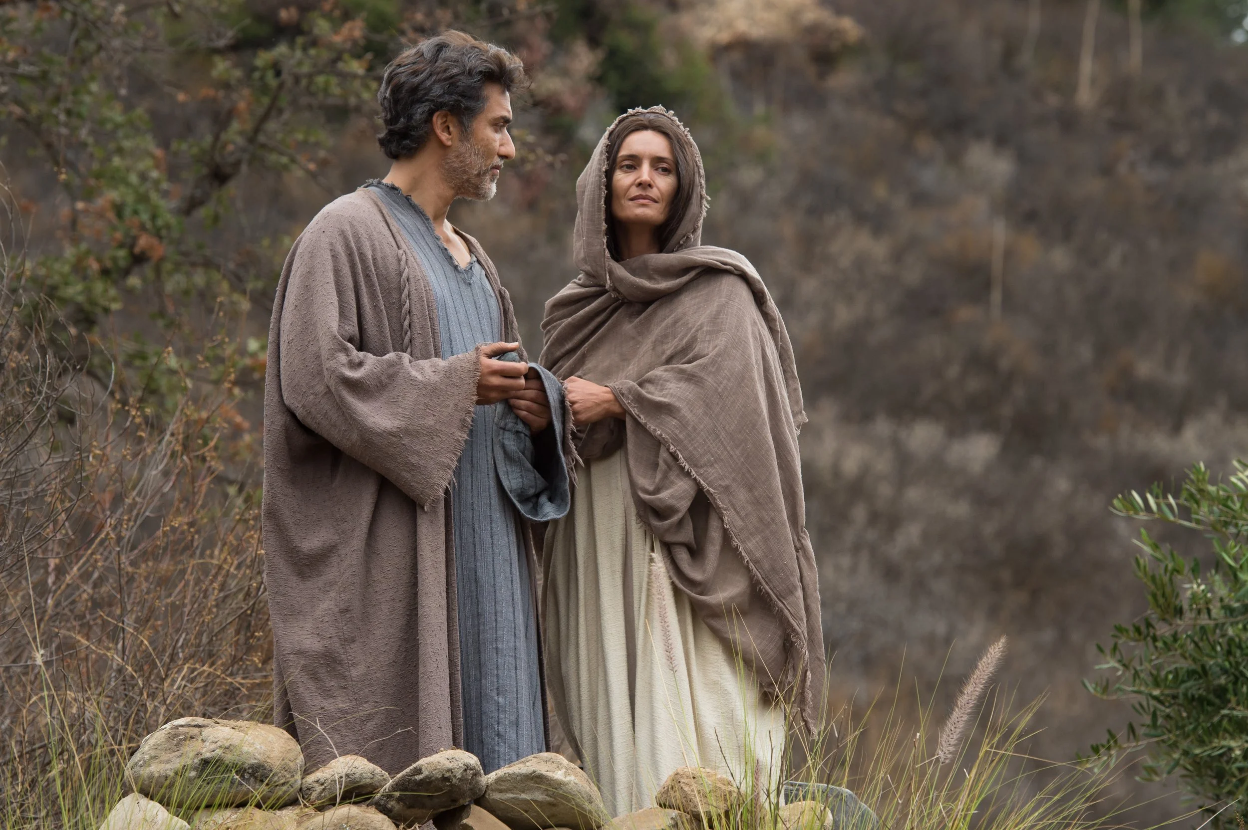 Mary FOG and Peter.jpg