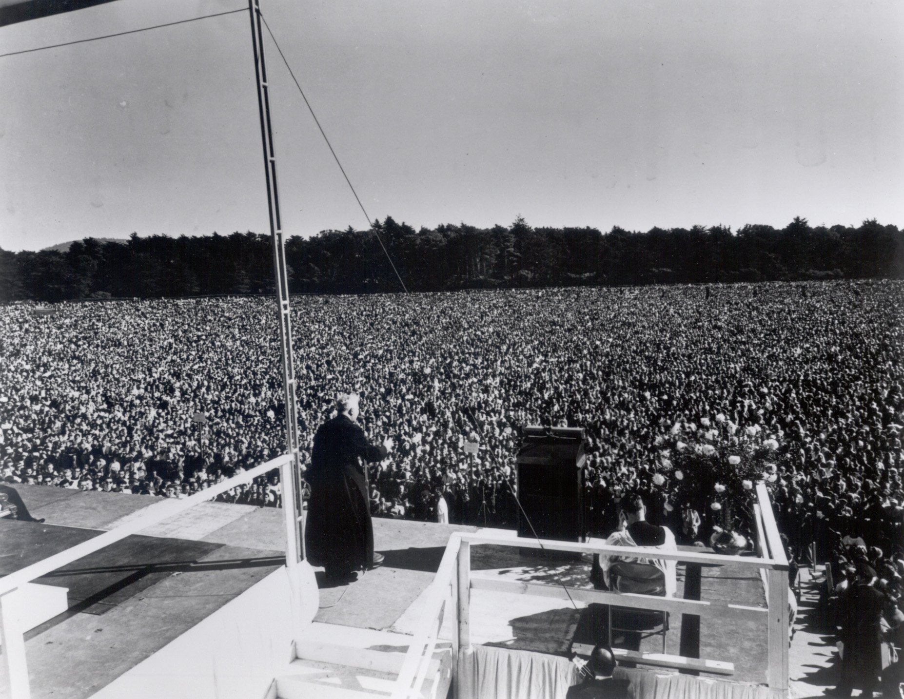 Peyton at SanFran rally1.jpg